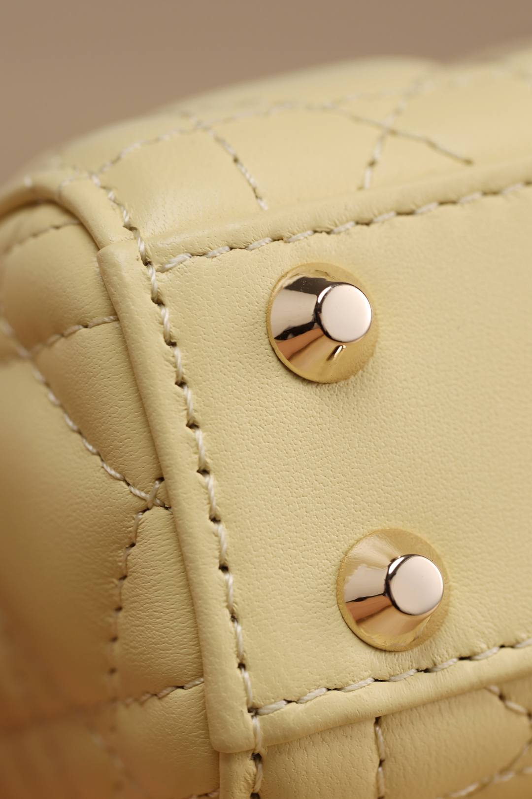 Best Replica Handbags StoreSuper replica Lady Dior mini Yellow lambskin bag review(Dec 2025 updated))-Bescht Qualitéit Fake Louis Vuitton Bag Online Store, Replica Designer Bag ru Best Replica Handbags StoreSuper replica Lady Dior mini Yellow lambskin bag review(Dec 2025 updated))-Bescht Qualitéit Fake Louis Vuitton Bag Online Store, Replica Designer Bag ru