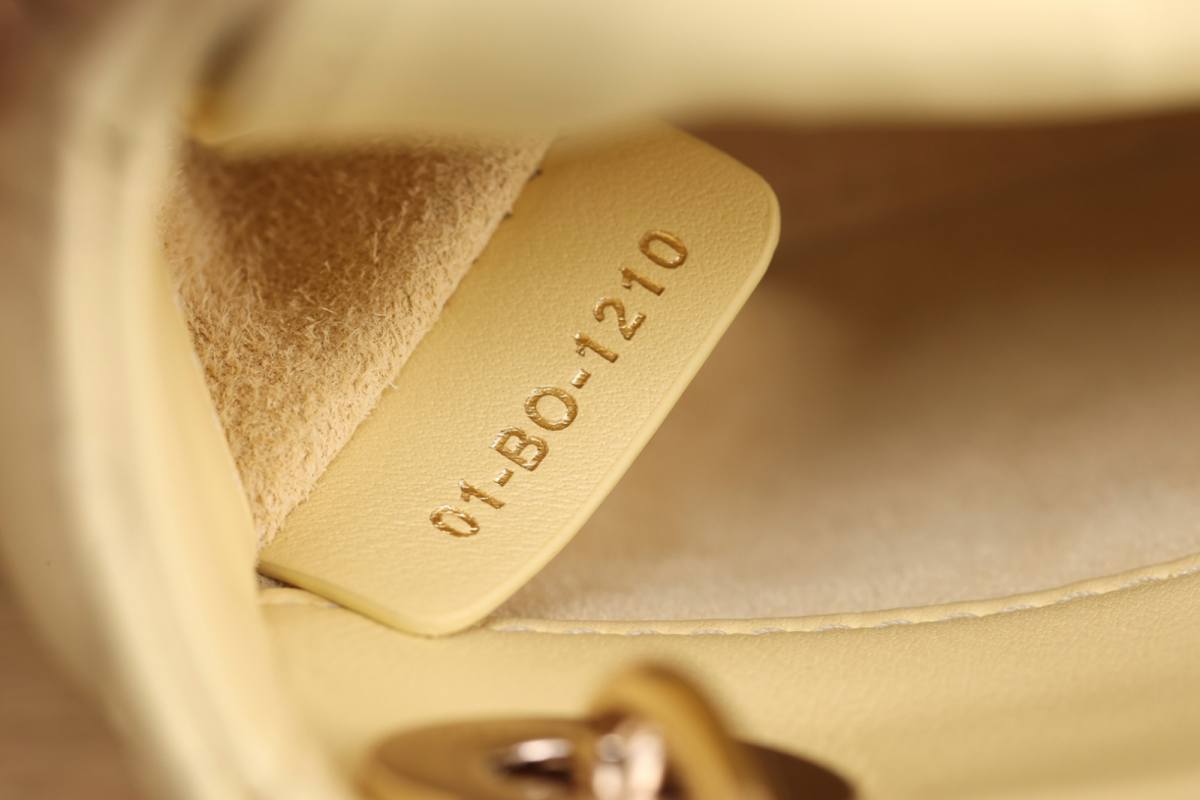 Best Replica Handbags StoreSuper replica Lady Dior mini Yellow lambskin bag review(Dec 2025 updated))-Bescht Qualitéit Fake Louis Vuitton Bag Online Store, Replica Designer Bag ru Best Replica Handbags StoreSuper replica Lady Dior mini Yellow lambskin bag review(Dec 2025 updated))-Bescht Qualitéit Fake Louis Vuitton Bag Online Store, Replica Designer Bag ru