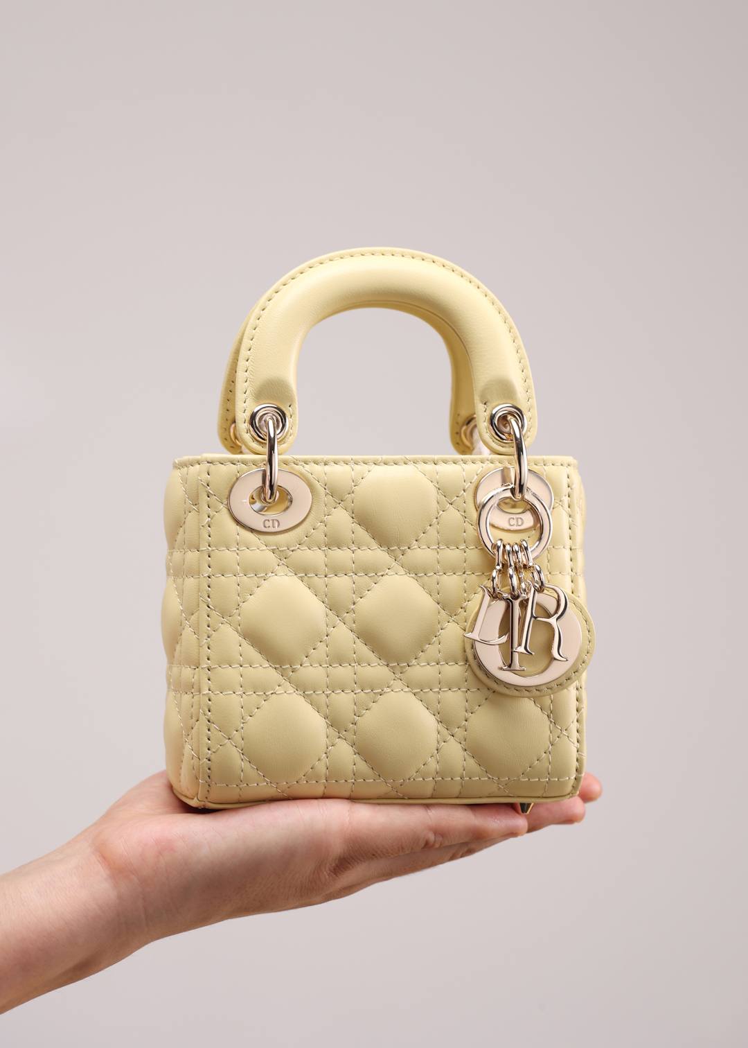Best Replica Handbags StoreSuper replica Lady Dior mini Yellow lambskin bag review(Dec 2025 updated))-Bescht Qualitéit Fake Louis Vuitton Bag Online Store, Replica Designer Bag ru Best Replica Handbags StoreSuper replica Lady Dior mini Yellow lambskin bag review(Dec 2025 updated))-Bescht Qualitéit Fake Louis Vuitton Bag Online Store, Replica Designer Bag ru