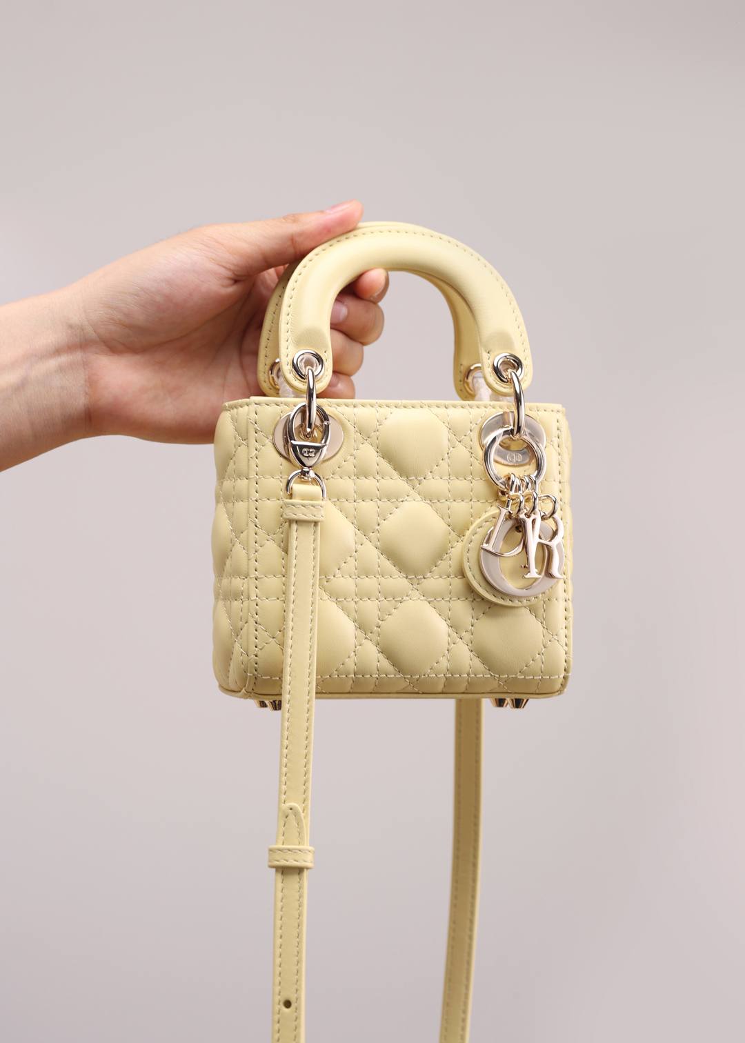 Best Replica Handbags StoreSuper replica Lady Dior mini Yellow lambskin bag review(Dec 2025 updated))-Bescht Qualitéit Fake Louis Vuitton Bag Online Store, Replica Designer Bag ru Best Replica Handbags StoreSuper replica Lady Dior mini Yellow lambskin bag review(Dec 2025 updated))-Bescht Qualitéit Fake Louis Vuitton Bag Online Store, Replica Designer Bag ru