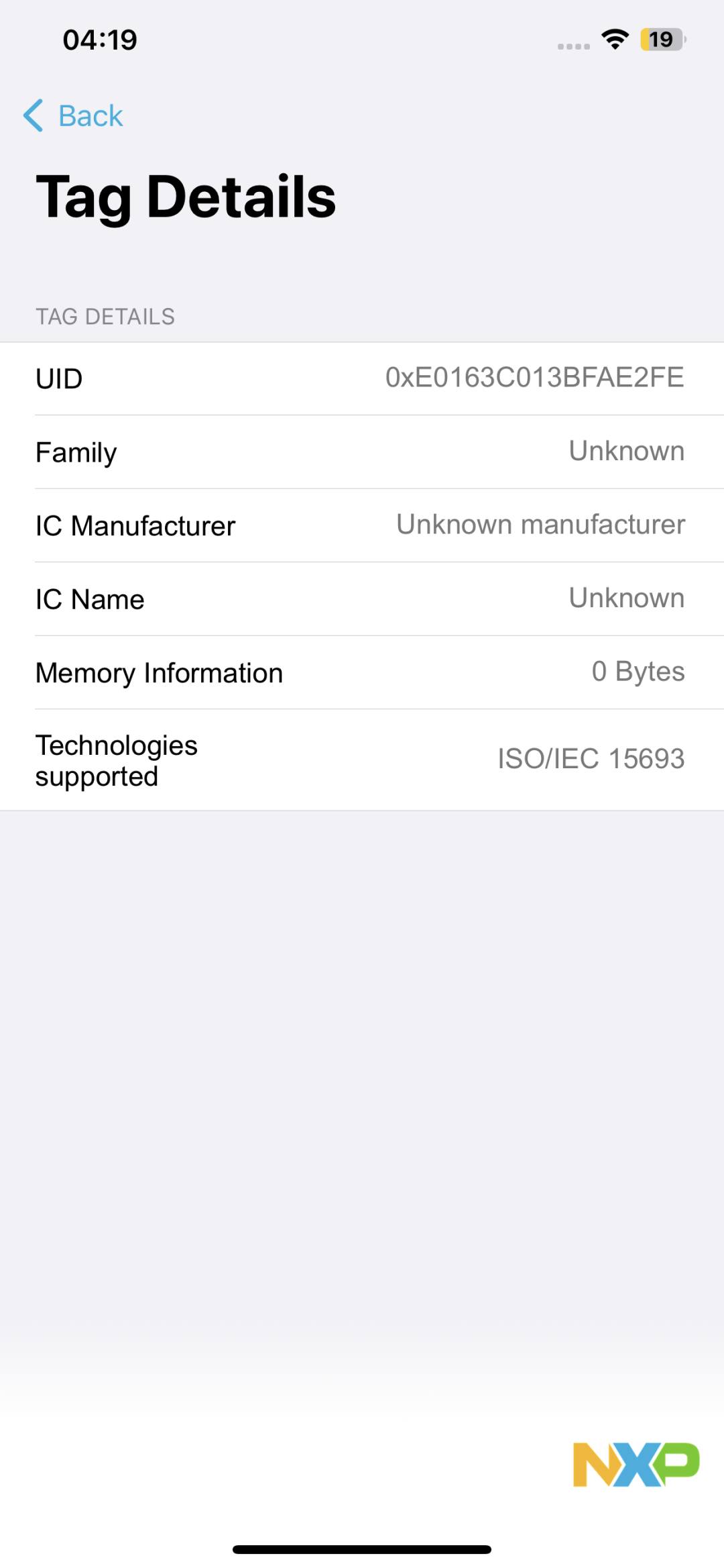 Best Replica Handbags StoreSuper replica Lady Dior mini Yellow lambskin bag review(Dec 2025 updated))-Bescht Qualitéit Fake Louis Vuitton Bag Online Store, Replica Designer Bag ru Best Replica Handbags StoreSuper replica Lady Dior mini Yellow lambskin bag review(Dec 2025 updated))-Bescht Qualitéit Fake Louis Vuitton Bag Online Store, Replica Designer Bag ru