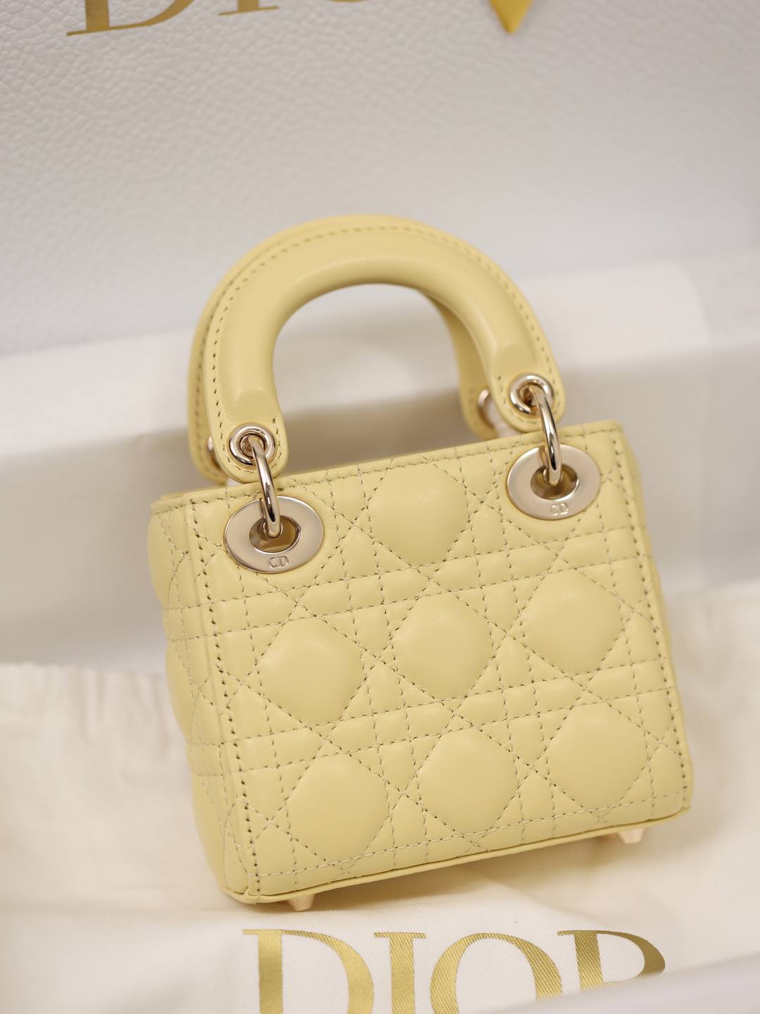 Best Replica Handbags StoreSuper replica Lady Dior mini Yellow lambskin bag review(Dec 2025 updated))-Bescht Qualitéit Fake Louis Vuitton Bag Online Store, Replica Designer Bag ru Best Replica Handbags StoreSuper replica Lady Dior mini Yellow lambskin bag review(Dec 2025 updated))-Bescht Qualitéit Fake Louis Vuitton Bag Online Store, Replica Designer Bag ru