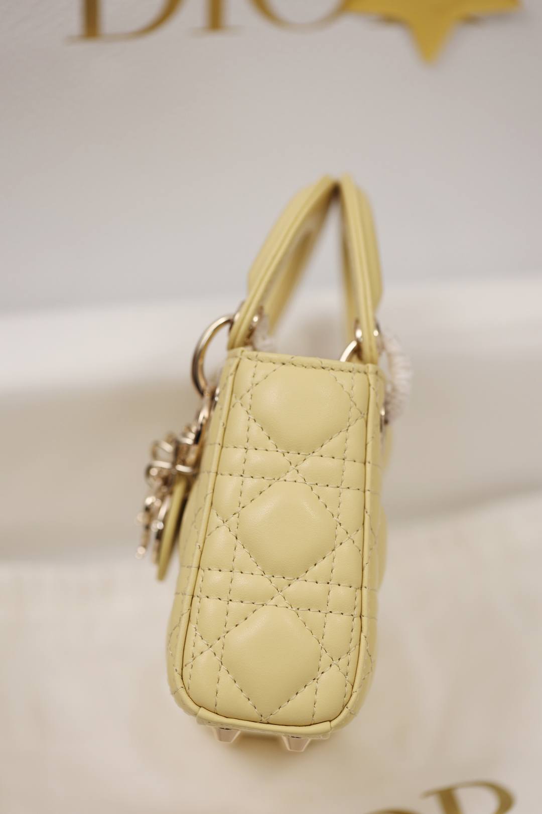 Best Replica Handbags StoreSuper replica Lady Dior mini Yellow lambskin bag review(Dec 2025 updated))-Bescht Qualitéit Fake Louis Vuitton Bag Online Store, Replica Designer Bag ru Best Replica Handbags StoreSuper replica Lady Dior mini Yellow lambskin bag review(Dec 2025 updated))-Bescht Qualitéit Fake Louis Vuitton Bag Online Store, Replica Designer Bag ru