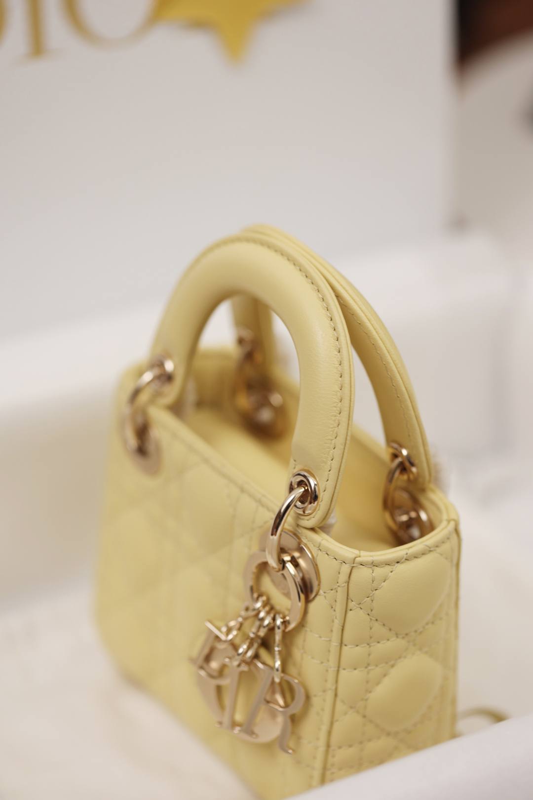 Best Replica Handbags StoreSuper replica Lady Dior mini Yellow lambskin bag review(Dec 2025 updated))-Bescht Qualitéit Fake Louis Vuitton Bag Online Store, Replica Designer Bag ru Best Replica Handbags StoreSuper replica Lady Dior mini Yellow lambskin bag review(Dec 2025 updated))-Bescht Qualitéit Fake Louis Vuitton Bag Online Store, Replica Designer Bag ru