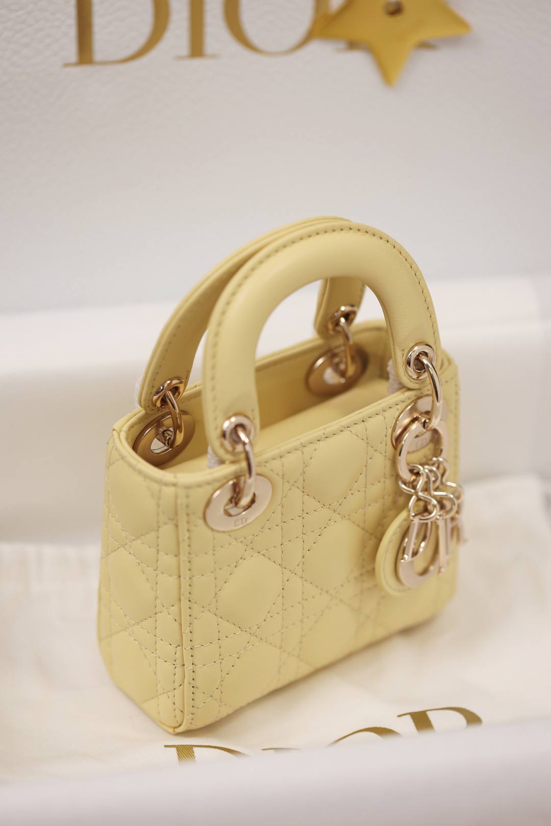 Best Replica Handbags StoreSuper replica Lady Dior mini Yellow lambskin bag review(Dec 2025 updated))-Bescht Qualitéit Fake Louis Vuitton Bag Online Store, Replica Designer Bag ru Best Replica Handbags StoreSuper replica Lady Dior mini Yellow lambskin bag review(Dec 2025 updated))-Bescht Qualitéit Fake Louis Vuitton Bag Online Store, Replica Designer Bag ru