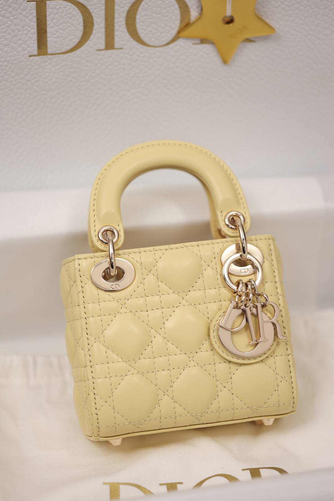 Best Replica Handbags StoreSuper replica Lady Dior mini Yellow lambskin bag review(Dec 2025 updated))-Bescht Qualitéit Fake Louis Vuitton Bag Online Store, Replica Designer Bag ru Best Replica Handbags StoreSuper replica Lady Dior mini Yellow lambskin bag review(Dec 2025 updated))-Bescht Qualitéit Fake Louis Vuitton Bag Online Store, Replica Designer Bag ru