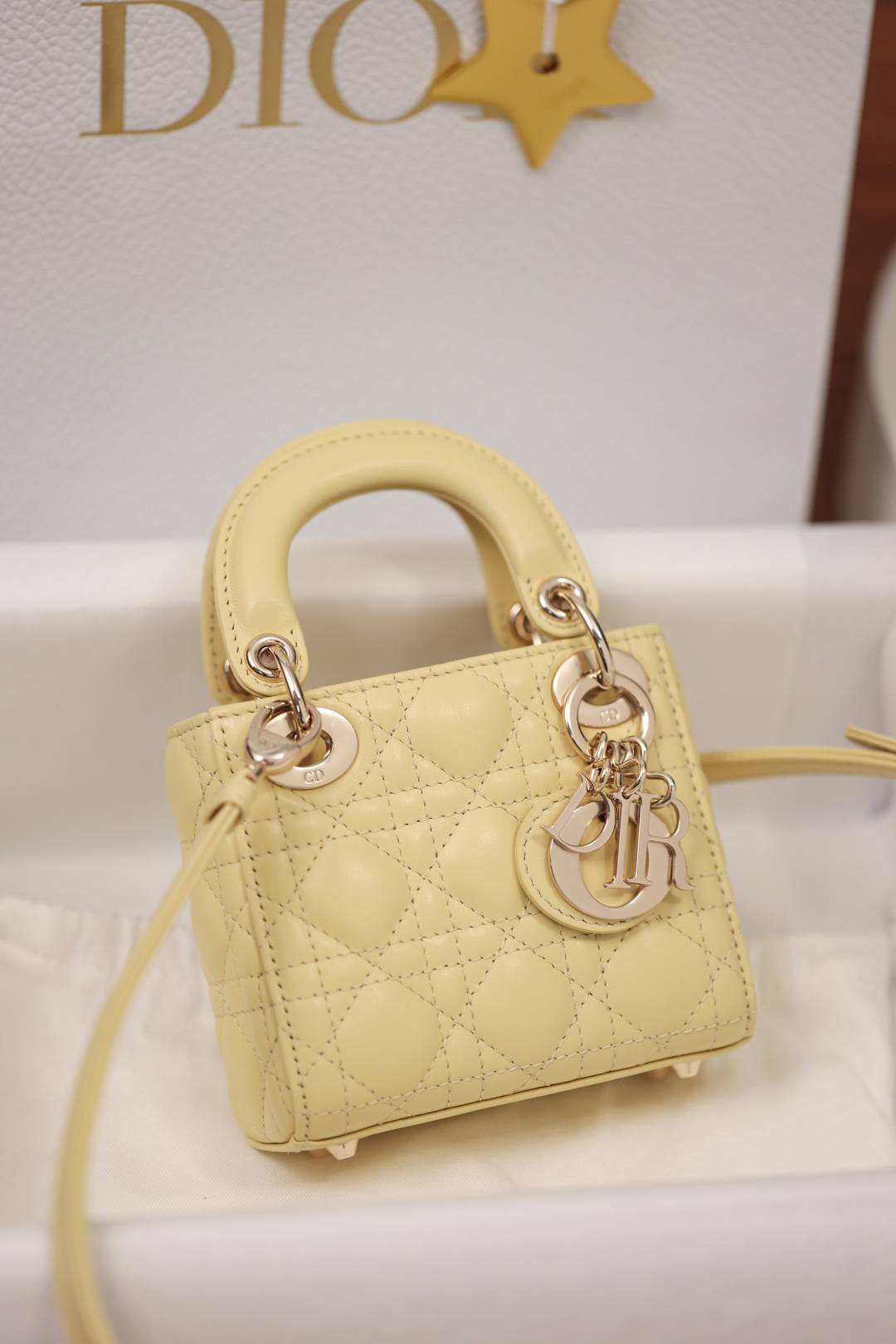 Best Replica Handbags StoreSuper replica Lady Dior mini Yellow lambskin bag review(Dec 2025 updated))-Bescht Qualitéit Fake Louis Vuitton Bag Online Store, Replica Designer Bag ru Best Replica Handbags StoreSuper replica Lady Dior mini Yellow lambskin bag review(Dec 2025 updated))-Bescht Qualitéit Fake Louis Vuitton Bag Online Store, Replica Designer Bag ru
