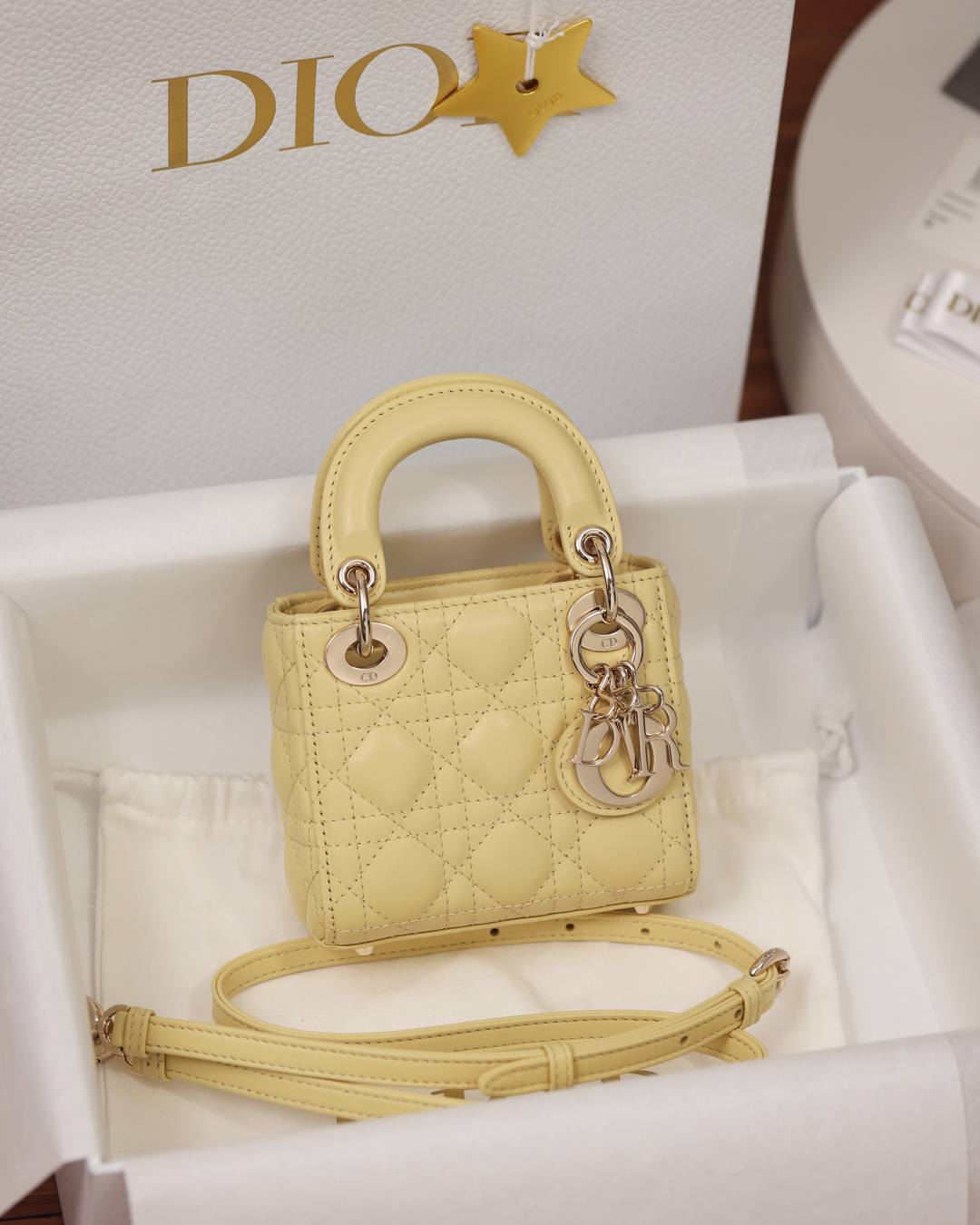 Best Replica Handbags StoreSuper replica Lady Dior mini Yellow lambskin bag review(Dec 2025 updated))-Bescht Qualitéit Fake Louis Vuitton Bag Online Store, Replica Designer Bag ru Best Replica Handbags StoreSuper replica Lady Dior mini Yellow lambskin bag review(Dec 2025 updated))-Bescht Qualitéit Fake Louis Vuitton Bag Online Store, Replica Designer Bag ru