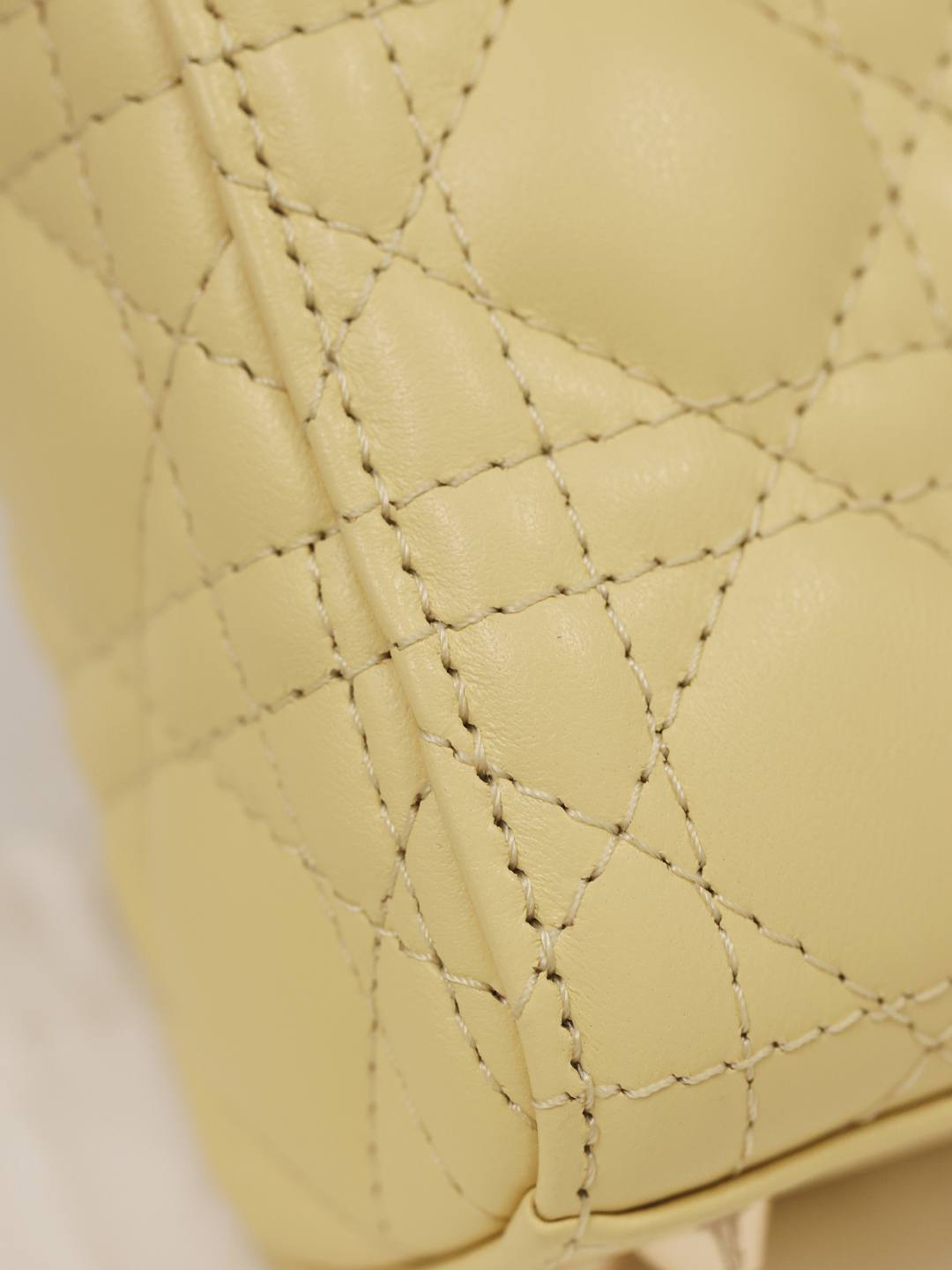 Best Replica Handbags StoreSuper replica Lady Dior mini Yellow lambskin bag review(Dec 2025 updated))-Bescht Qualitéit Fake Louis Vuitton Bag Online Store, Replica Designer Bag ru Best Replica Handbags StoreSuper replica Lady Dior mini Yellow lambskin bag review(Dec 2025 updated))-Bescht Qualitéit Fake Louis Vuitton Bag Online Store, Replica Designer Bag ru