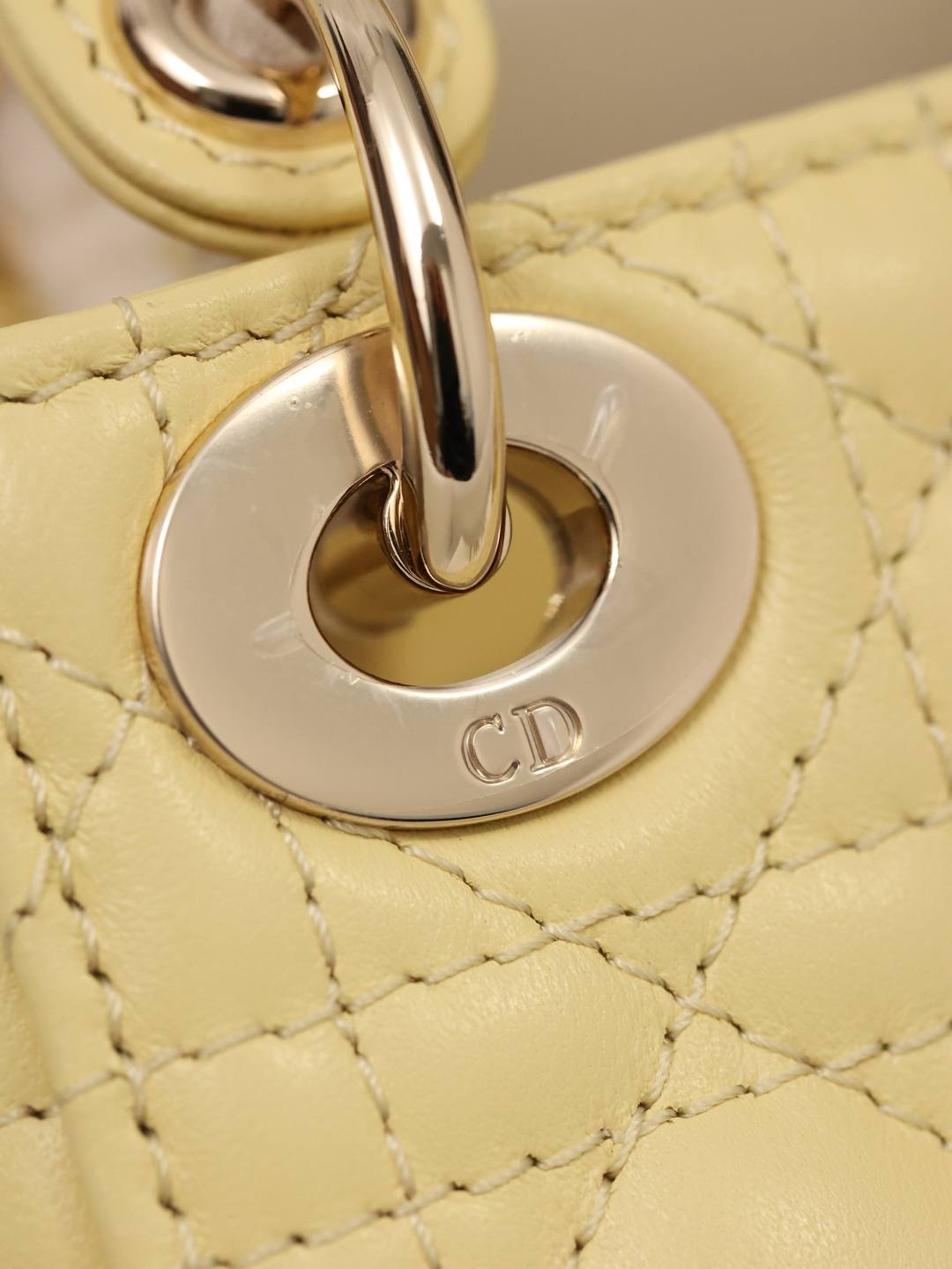 Best Replica Handbags StoreSuper replica Lady Dior mini Yellow lambskin bag review(Dec 2025 updated))-Bescht Qualitéit Fake Louis Vuitton Bag Online Store, Replica Designer Bag ru Best Replica Handbags StoreSuper replica Lady Dior mini Yellow lambskin bag review(Dec 2025 updated))-Bescht Qualitéit Fake Louis Vuitton Bag Online Store, Replica Designer Bag ru