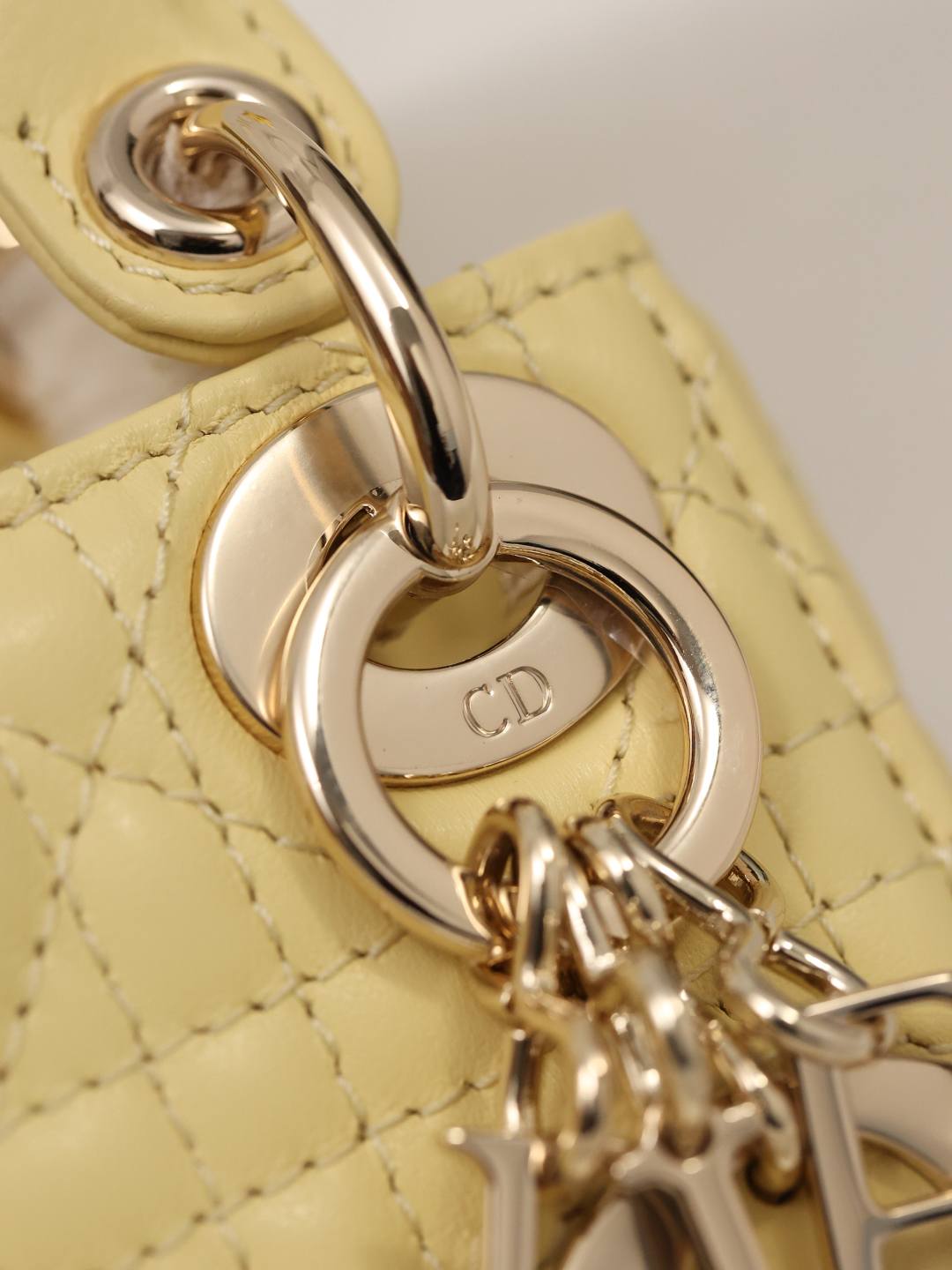 Best Replica Handbags StoreSuper replica Lady Dior mini Yellow lambskin bag review(Dec 2025 updated))-Bescht Qualitéit Fake Louis Vuitton Bag Online Store, Replica Designer Bag ru Best Replica Handbags StoreSuper replica Lady Dior mini Yellow lambskin bag review(Dec 2025 updated))-Bescht Qualitéit Fake Louis Vuitton Bag Online Store, Replica Designer Bag ru