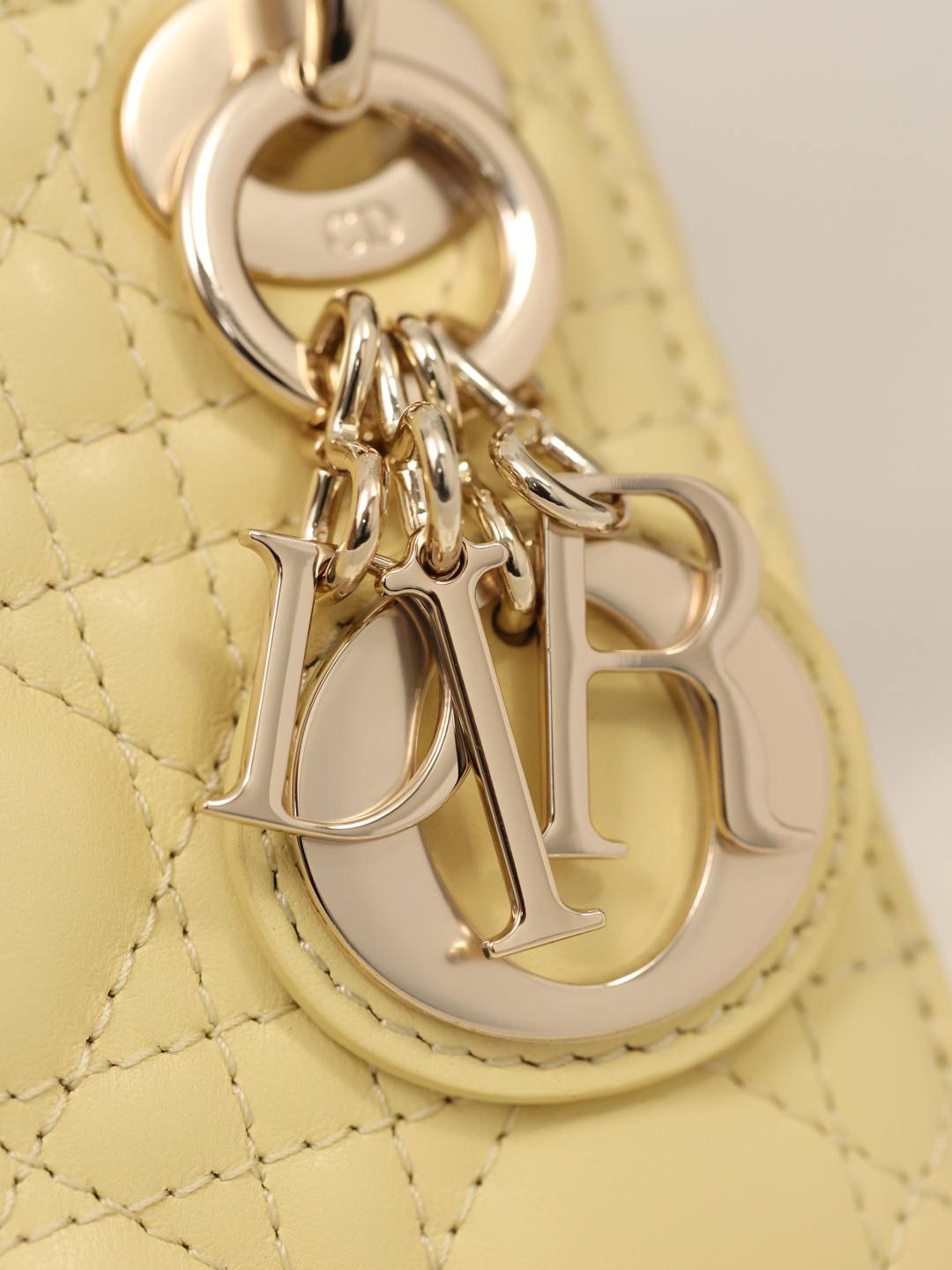 Best Replica Handbags StoreSuper replica Lady Dior mini Yellow lambskin bag review(Dec 2025 updated))-Bescht Qualitéit Fake Louis Vuitton Bag Online Store, Replica Designer Bag ru Best Replica Handbags StoreSuper replica Lady Dior mini Yellow lambskin bag review(Dec 2025 updated))-Bescht Qualitéit Fake Louis Vuitton Bag Online Store, Replica Designer Bag ru