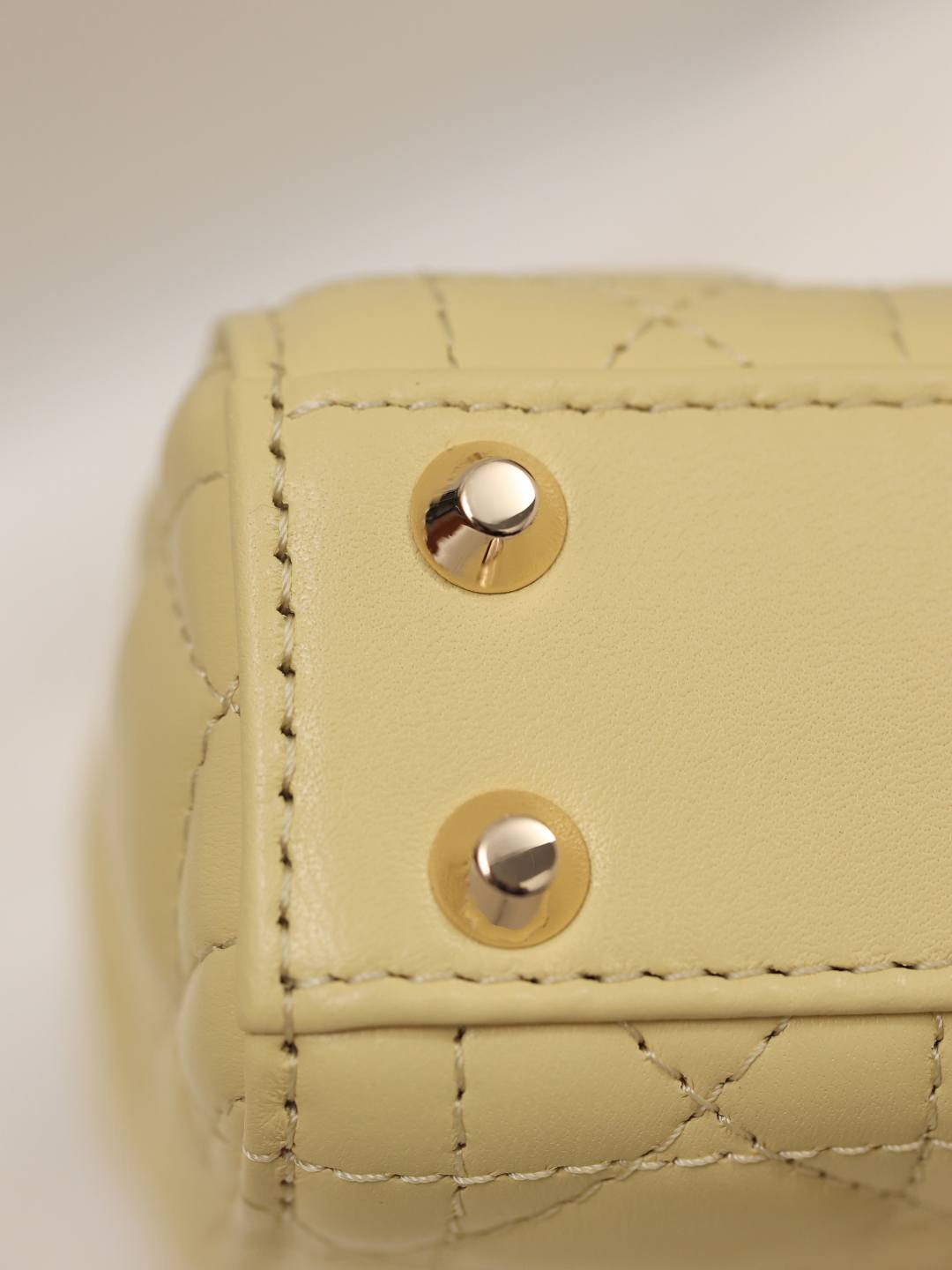 Best Replica Handbags StoreSuper replica Lady Dior mini Yellow lambskin bag review(Dec 2025 updated))-Bescht Qualitéit Fake Louis Vuitton Bag Online Store, Replica Designer Bag ru Best Replica Handbags StoreSuper replica Lady Dior mini Yellow lambskin bag review(Dec 2025 updated))-Bescht Qualitéit Fake Louis Vuitton Bag Online Store, Replica Designer Bag ru