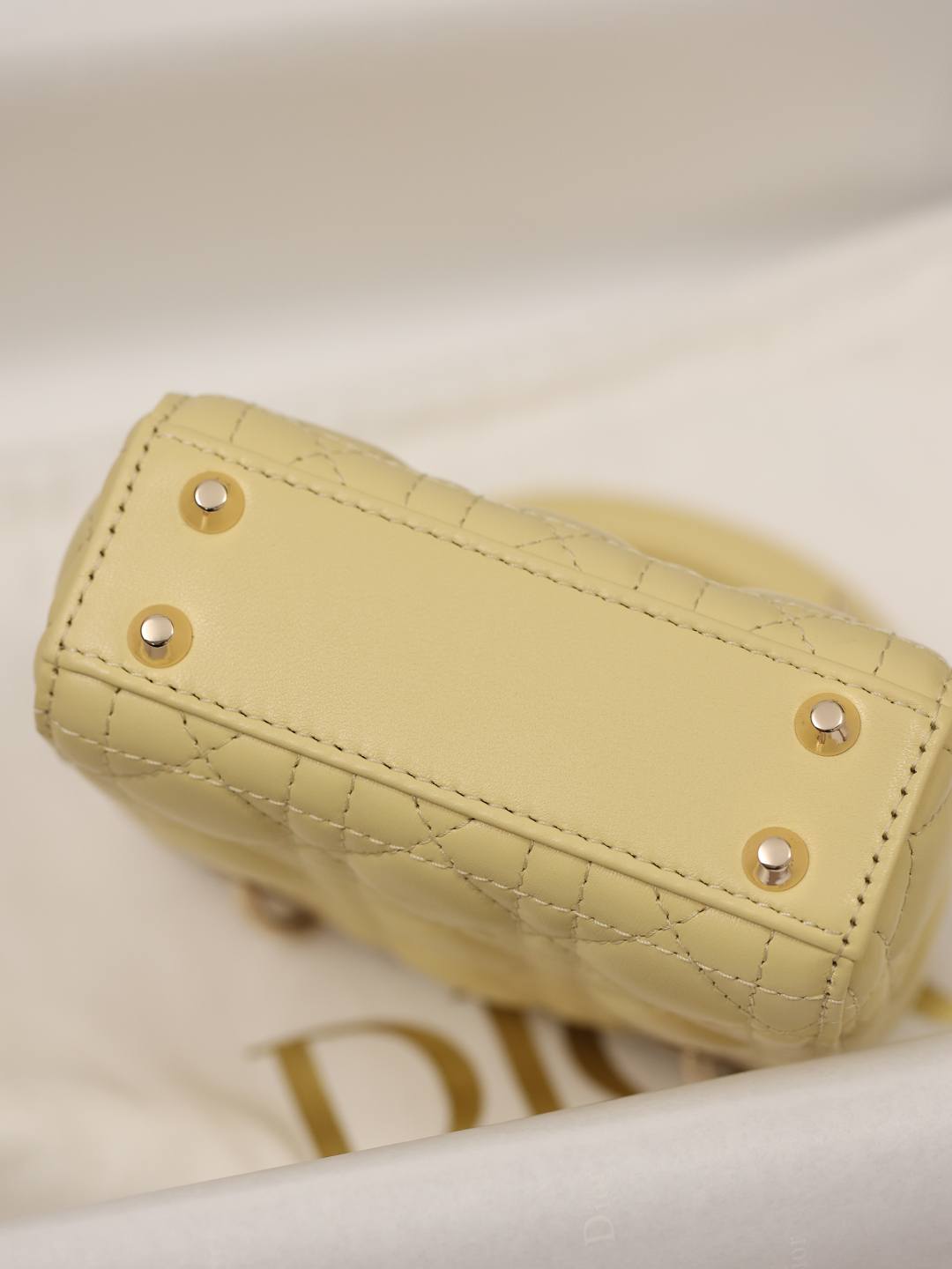 Best Replica Handbags StoreSuper replica Lady Dior mini Yellow lambskin bag review(Dec 2025 updated))-Bescht Qualitéit Fake Louis Vuitton Bag Online Store, Replica Designer Bag ru Best Replica Handbags StoreSuper replica Lady Dior mini Yellow lambskin bag review(Dec 2025 updated))-Bescht Qualitéit Fake Louis Vuitton Bag Online Store, Replica Designer Bag ru