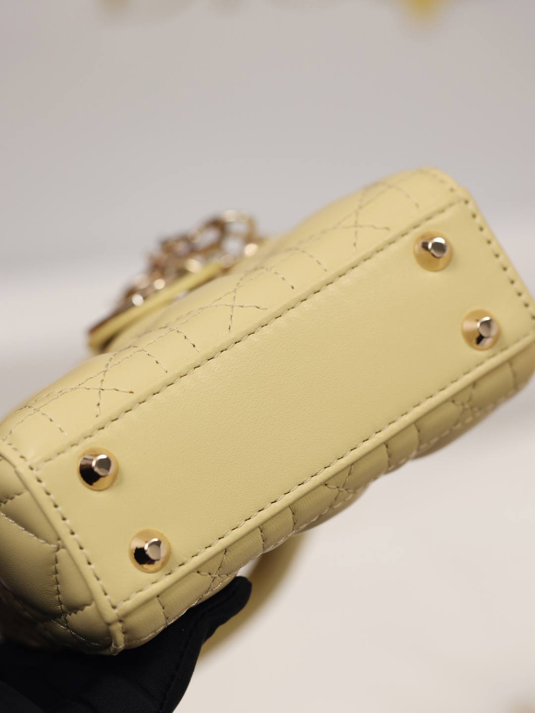 Best Replica Handbags StoreSuper replica Lady Dior mini Yellow lambskin bag review(Dec 2025 updated))-Bescht Qualitéit Fake Louis Vuitton Bag Online Store, Replica Designer Bag ru Best Replica Handbags StoreSuper replica Lady Dior mini Yellow lambskin bag review(Dec 2025 updated))-Bescht Qualitéit Fake Louis Vuitton Bag Online Store, Replica Designer Bag ru