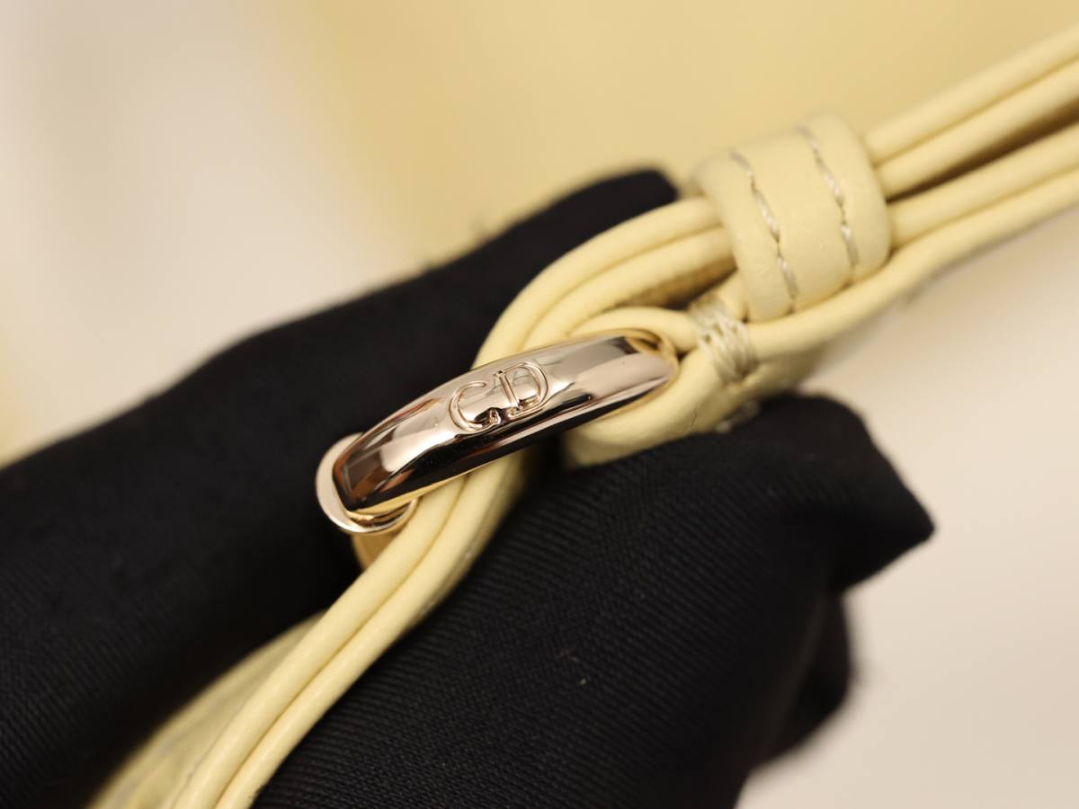 Best Replica Handbags StoreSuper replica Lady Dior mini Yellow lambskin bag review(Dec 2025 updated))-Bescht Qualitéit Fake Louis Vuitton Bag Online Store, Replica Designer Bag ru Best Replica Handbags StoreSuper replica Lady Dior mini Yellow lambskin bag review(Dec 2025 updated))-Bescht Qualitéit Fake Louis Vuitton Bag Online Store, Replica Designer Bag ru