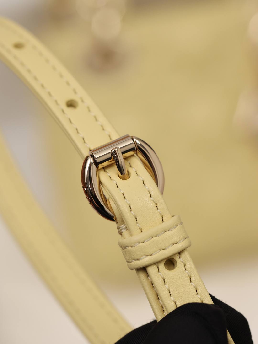 Best Replica Handbags StoreSuper replica Lady Dior mini Yellow lambskin bag review(Dec 2025 updated))-Bescht Qualitéit Fake Louis Vuitton Bag Online Store, Replica Designer Bag ru Best Replica Handbags StoreSuper replica Lady Dior mini Yellow lambskin bag review(Dec 2025 updated))-Bescht Qualitéit Fake Louis Vuitton Bag Online Store, Replica Designer Bag ru