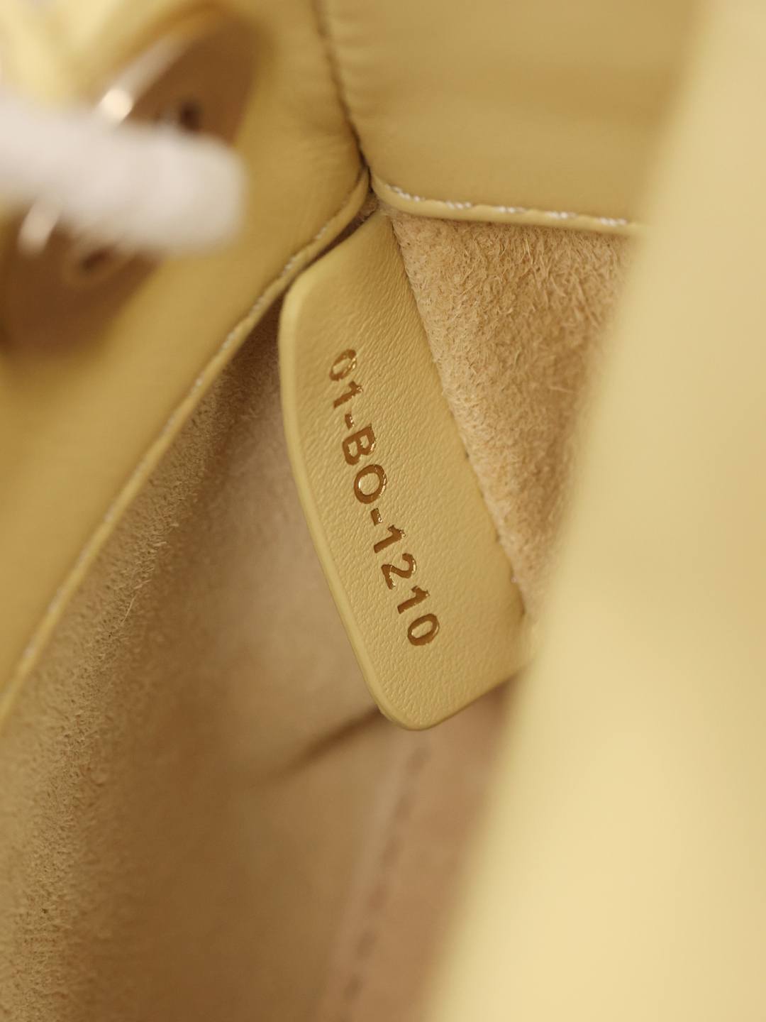 Best Replica Handbags StoreSuper replica Lady Dior mini Yellow lambskin bag review(Dec 2025 updated))-Bescht Qualitéit Fake Louis Vuitton Bag Online Store, Replica Designer Bag ru Best Replica Handbags StoreSuper replica Lady Dior mini Yellow lambskin bag review(Dec 2025 updated))-Bescht Qualitéit Fake Louis Vuitton Bag Online Store, Replica Designer Bag ru