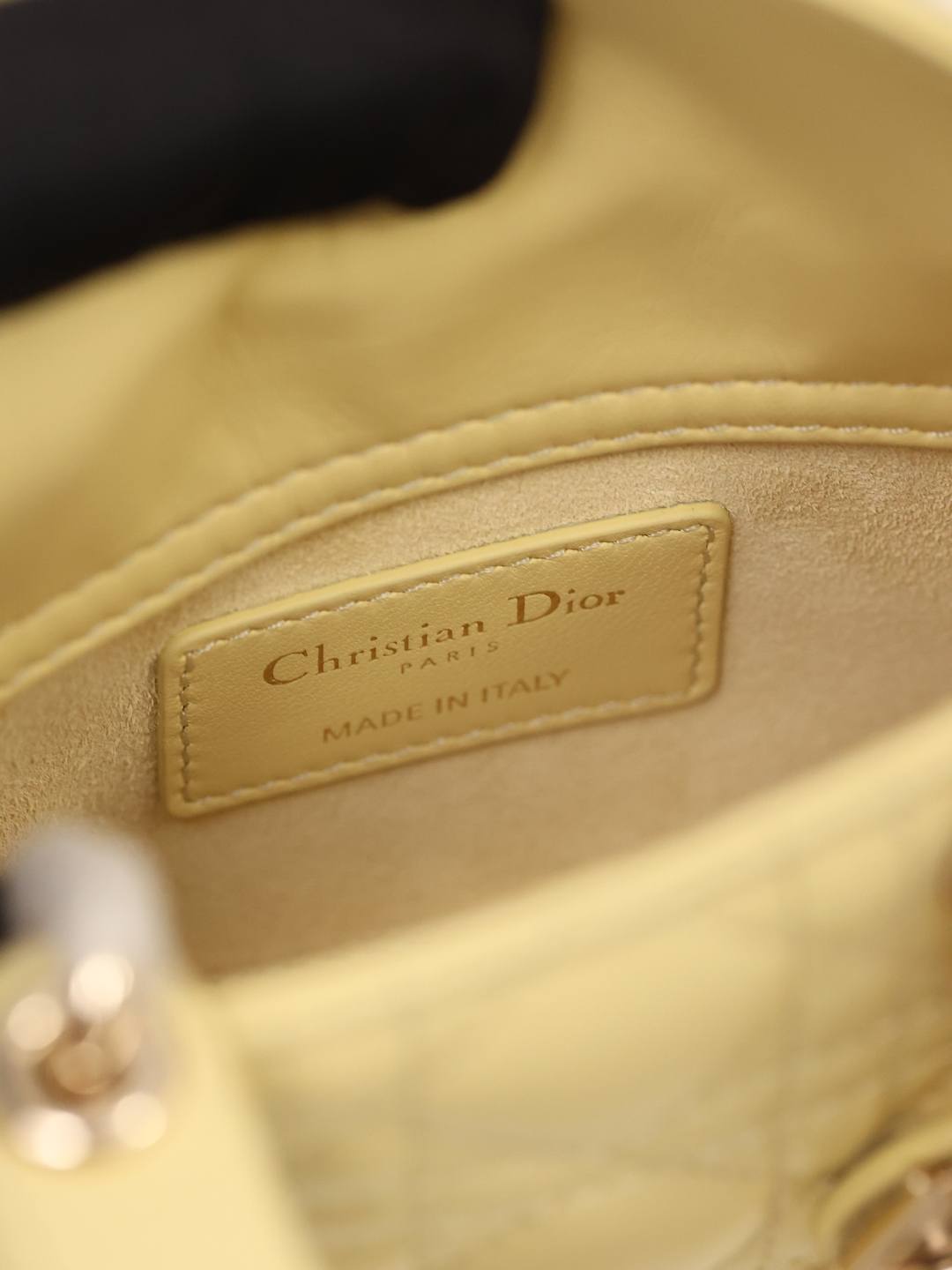 Best Replica Handbags StoreSuper replica Lady Dior mini Yellow lambskin bag review(Dec 2025 updated))-Bescht Qualitéit Fake Louis Vuitton Bag Online Store, Replica Designer Bag ru Best Replica Handbags StoreSuper replica Lady Dior mini Yellow lambskin bag review(Dec 2025 updated))-Bescht Qualitéit Fake Louis Vuitton Bag Online Store, Replica Designer Bag ru