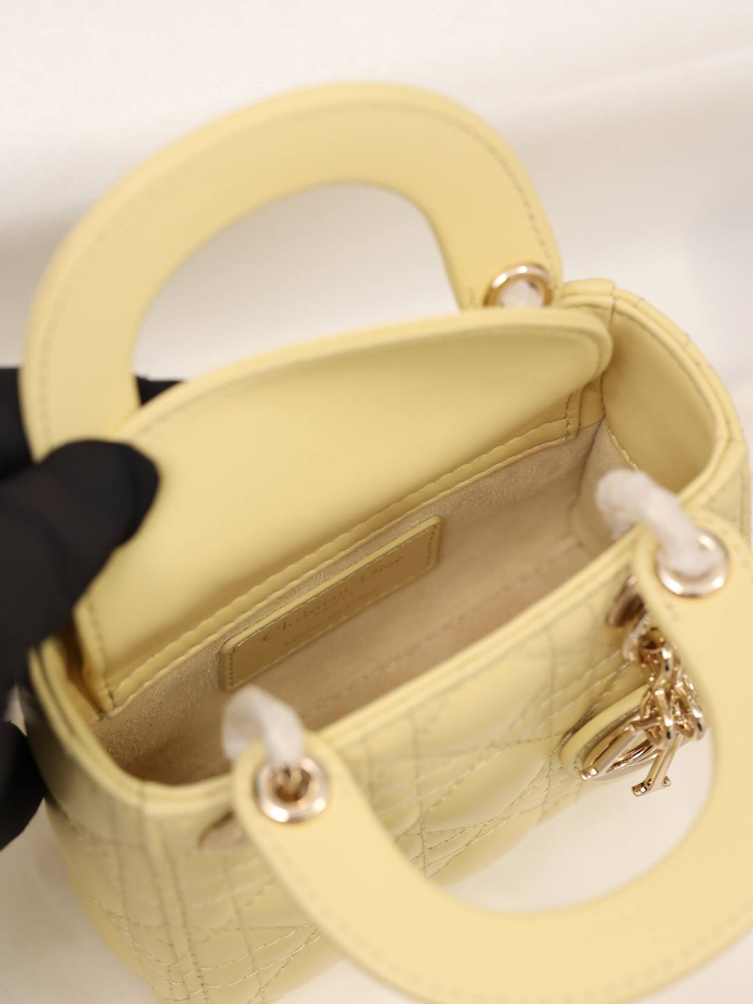 Best Replica Handbags StoreSuper replica Lady Dior mini Yellow lambskin bag review(Dec 2025 updated))-Bescht Qualitéit Fake Louis Vuitton Bag Online Store, Replica Designer Bag ru Best Replica Handbags StoreSuper replica Lady Dior mini Yellow lambskin bag review(Dec 2025 updated))-Bescht Qualitéit Fake Louis Vuitton Bag Online Store, Replica Designer Bag ru