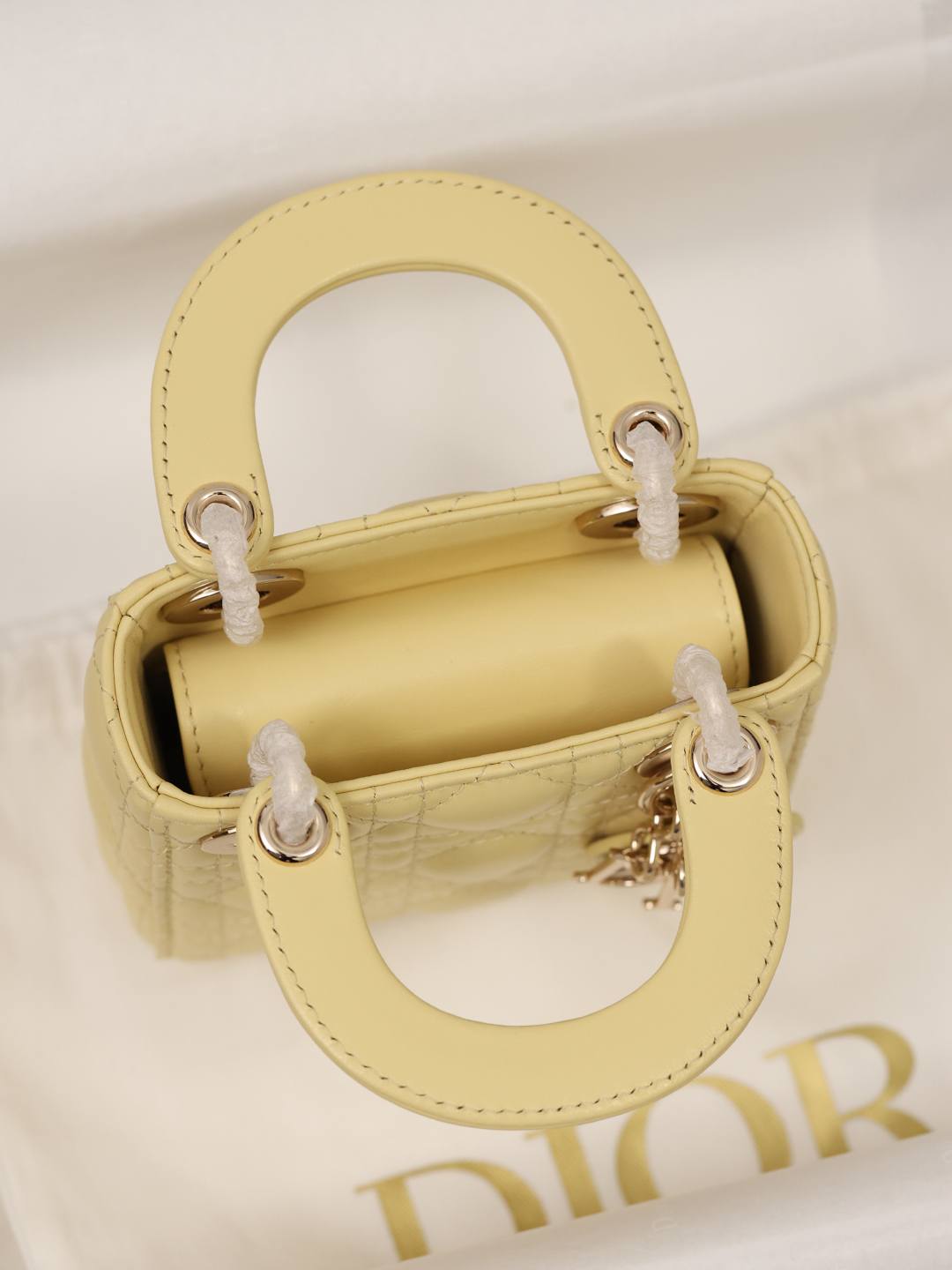 Best Replica Handbags StoreSuper replica Lady Dior mini Yellow lambskin bag review(Dec 2025 updated))-Bescht Qualitéit Fake Louis Vuitton Bag Online Store, Replica Designer Bag ru Best Replica Handbags StoreSuper replica Lady Dior mini Yellow lambskin bag review(Dec 2025 updated))-Bescht Qualitéit Fake Louis Vuitton Bag Online Store, Replica Designer Bag ru