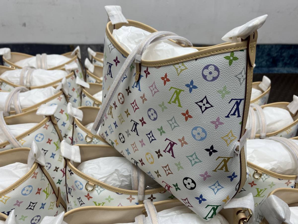 Best Replica Handbags StoreSuper replica Louis Vuitton Carryall in White bag(Dec 2025 updated)-ร้านค้าออนไลน์กระเป๋า Louis Vuitton ปลอมคุณภาพดีที่สุด, กระเป๋าออกแบบจำลอง ru