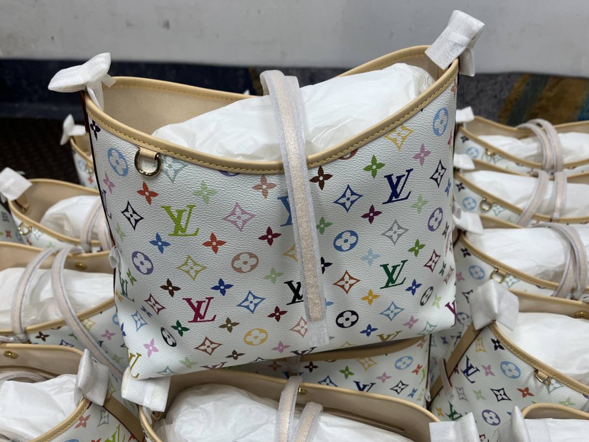Best Replica Handbags StoreSuper replica Louis Vuitton Carryall in White bag(Dec 2025 updated)-ร้านค้าออนไลน์กระเป๋า Louis Vuitton ปลอมคุณภาพดีที่สุด, กระเป๋าออกแบบจำลอง ru