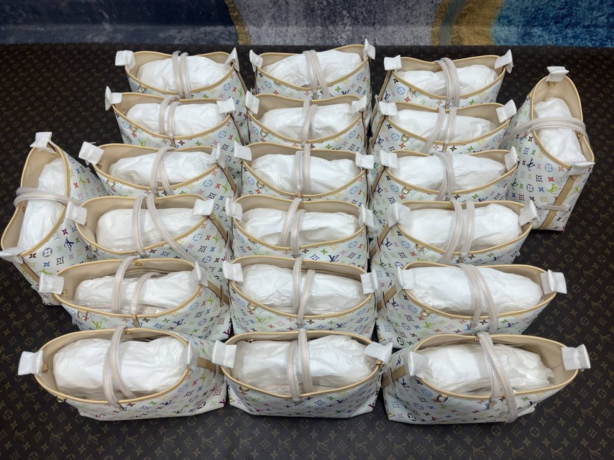 Best Replica Handbags StoreSuper replica Louis Vuitton Carryall in White bag(Dec 2025 updated)-ร้านค้าออนไลน์กระเป๋า Louis Vuitton ปลอมคุณภาพดีที่สุด, กระเป๋าออกแบบจำลอง ru