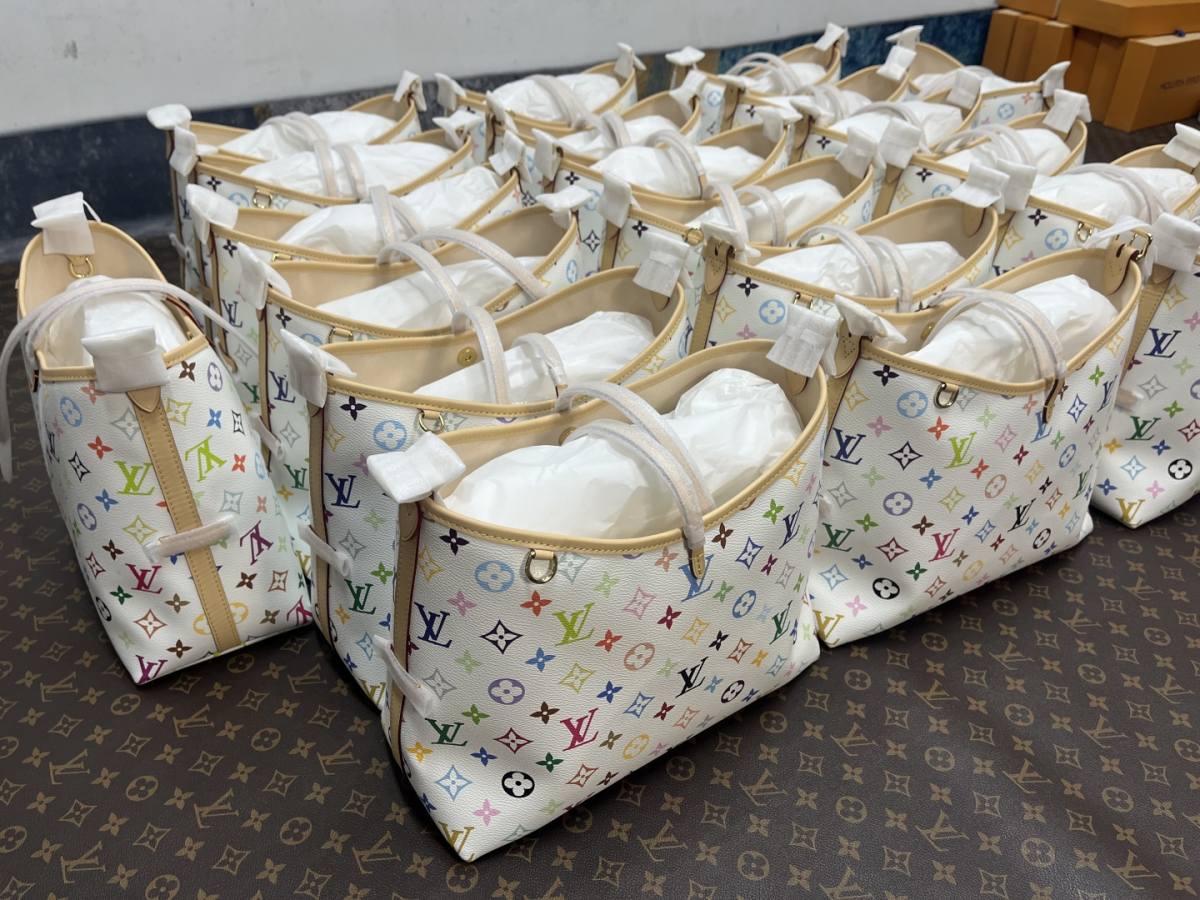 A letter to Best Replica Handbags Storecustomers before Christmas(Dec 2025 updated)-Best Quality Fake Louis Vuitton Bag Online Store, Replica designer bag ru