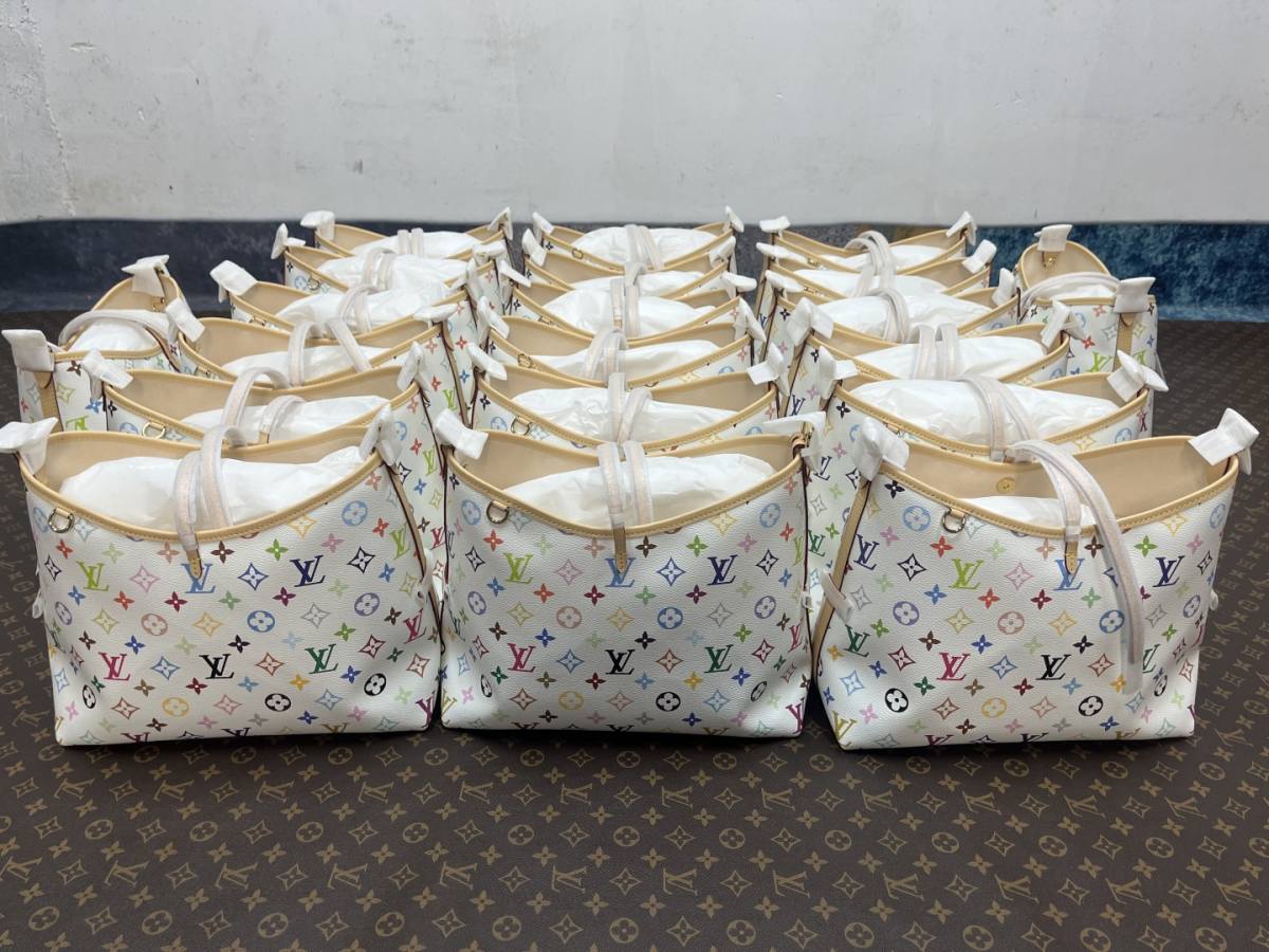 Best Replica Handbags StoreSuper replica Louis Vuitton Carryall in White bag(Dec 2025 updated)-ร้านค้าออนไลน์กระเป๋า Louis Vuitton ปลอมคุณภาพดีที่สุด, กระเป๋าออกแบบจำลอง ru