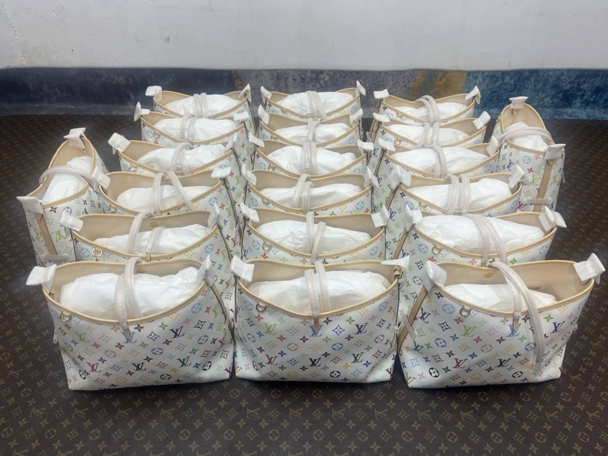 Best Replica Handbags StoreSuper replica Louis Vuitton Carryall in White bag(Dec 2025 updated)-ร้านค้าออนไลน์กระเป๋า Louis Vuitton ปลอมคุณภาพดีที่สุด, กระเป๋าออกแบบจำลอง ru