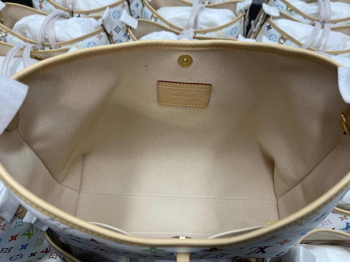 Best Replica Handbags StoreSuper replica Louis Vuitton Carryall in White bag(Dec 2025 updated)-ร้านค้าออนไลน์กระเป๋า Louis Vuitton ปลอมคุณภาพดีที่สุด, กระเป๋าออกแบบจำลอง ru