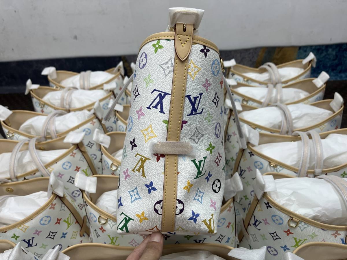 Best Replica Handbags StoreSuper replica Louis Vuitton Carryall in White bag(Dec 2025 updated)-ร้านค้าออนไลน์กระเป๋า Louis Vuitton ปลอมคุณภาพดีที่สุด, กระเป๋าออกแบบจำลอง ru