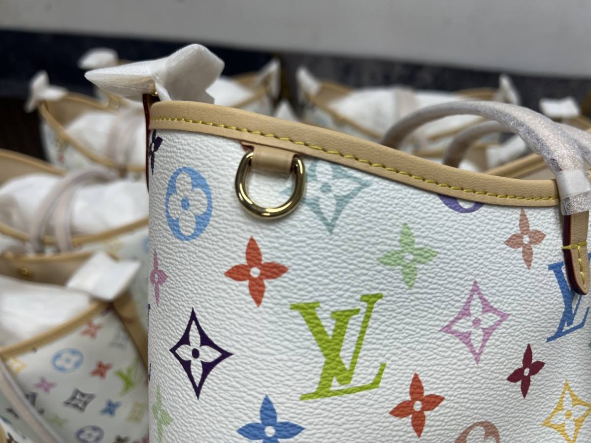 Best Replica Handbags StoreSuper replica Louis Vuitton Carryall in White bag(Dec 2025 updated)-ร้านค้าออนไลน์กระเป๋า Louis Vuitton ปลอมคุณภาพดีที่สุด, กระเป๋าออกแบบจำลอง ru