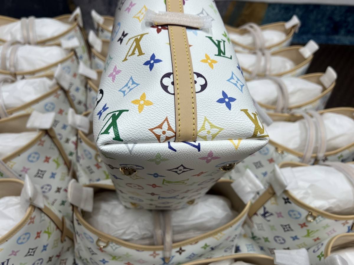 Best Replica Handbags StoreSuper replica Louis Vuitton Carryall in White bag(Dec 2025 updated)-ร้านค้าออนไลน์กระเป๋า Louis Vuitton ปลอมคุณภาพดีที่สุด, กระเป๋าออกแบบจำลอง ru