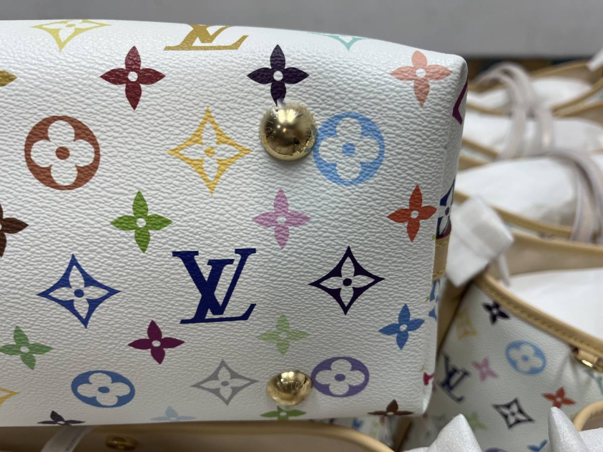 Best Replica Handbags StoreSuper replica Louis Vuitton Carryall in White bag(Dec 2025 updated)-ร้านค้าออนไลน์กระเป๋า Louis Vuitton ปลอมคุณภาพดีที่สุด, กระเป๋าออกแบบจำลอง ru