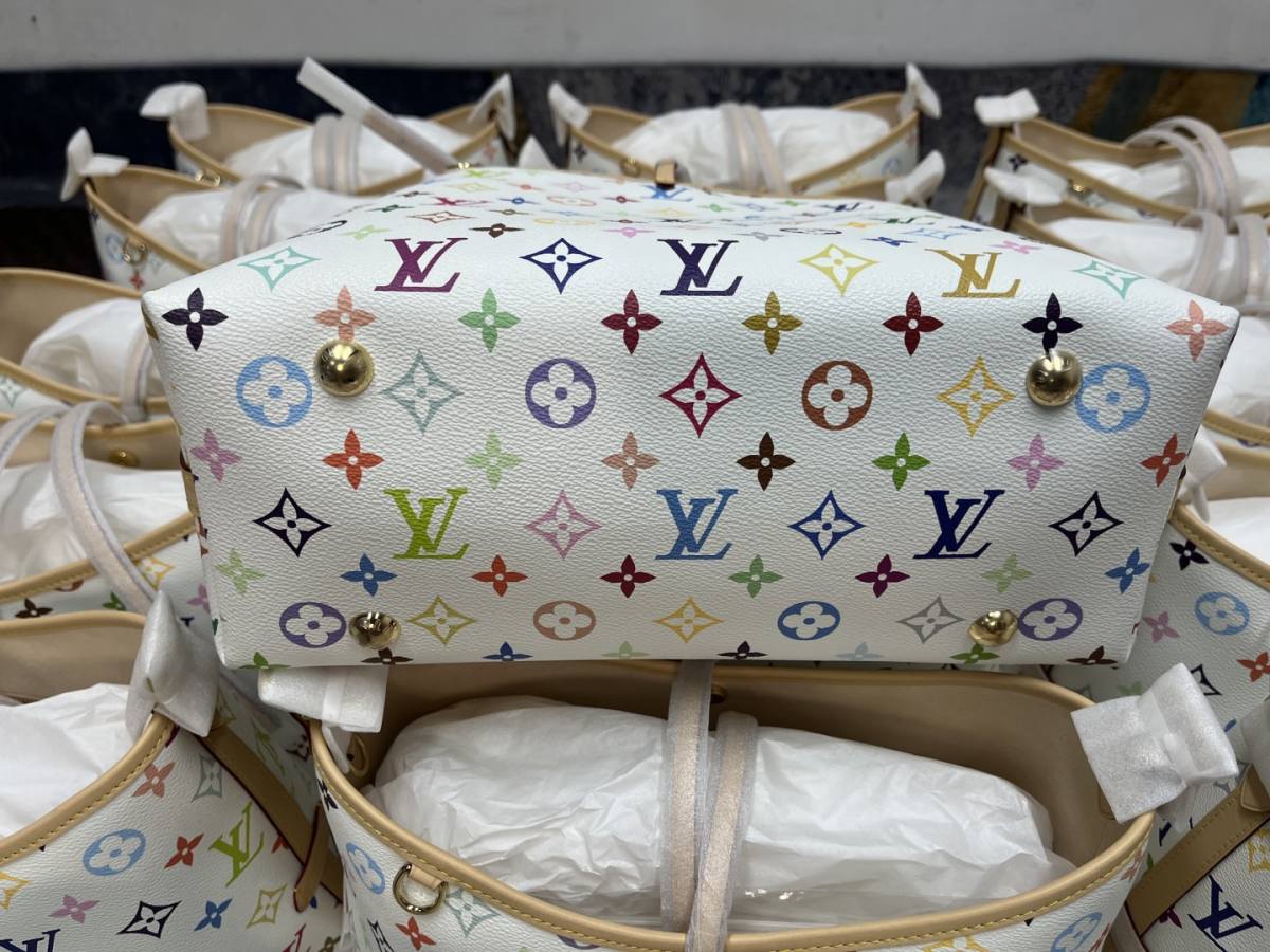 Best Replica Handbags StoreSuper replica Louis Vuitton Carryall in White bag(Dec 2025 updated)-ร้านค้าออนไลน์กระเป๋า Louis Vuitton ปลอมคุณภาพดีที่สุด, กระเป๋าออกแบบจำลอง ru