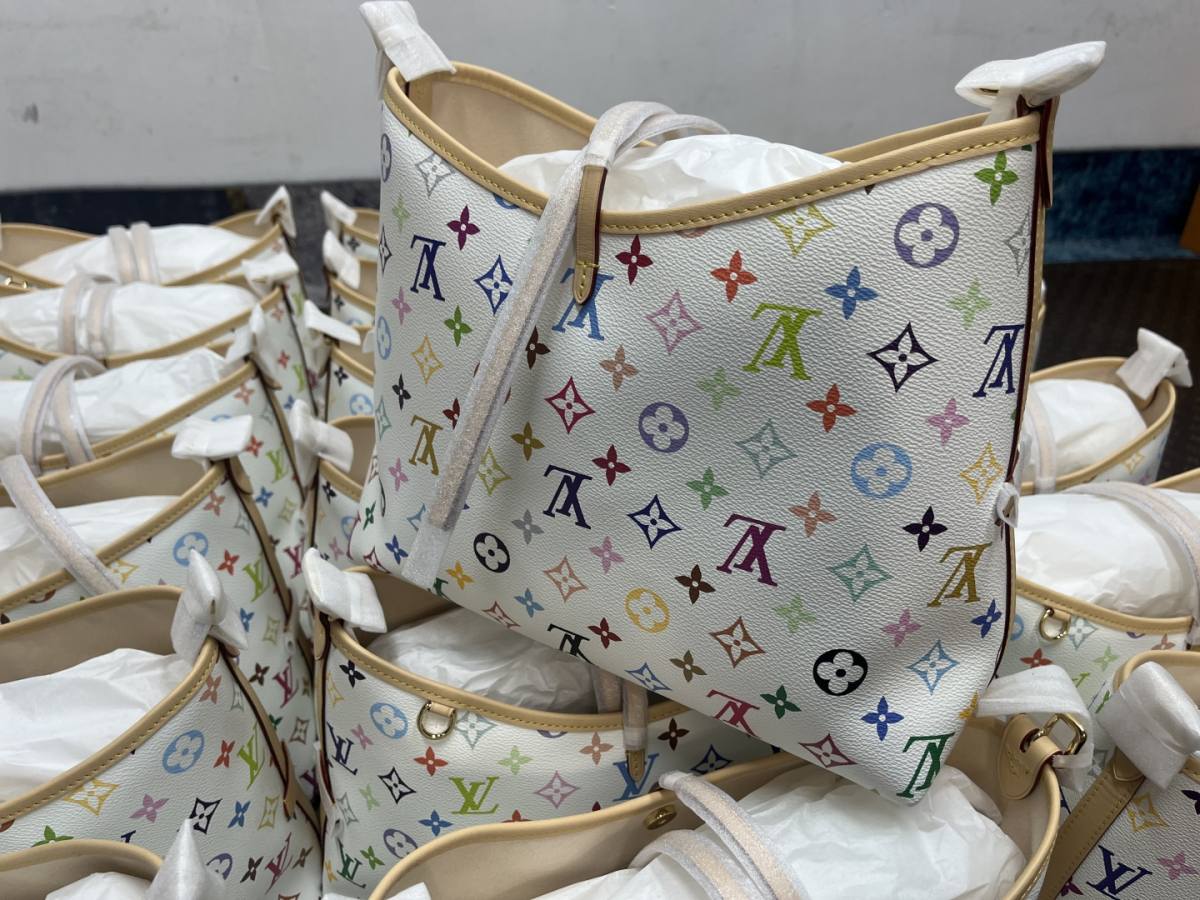 Best Replica Handbags StoreSuper replica Louis Vuitton Carryall in White bag(Dec 2025 updated)-ร้านค้าออนไลน์กระเป๋า Louis Vuitton ปลอมคุณภาพดีที่สุด, กระเป๋าออกแบบจำลอง ru