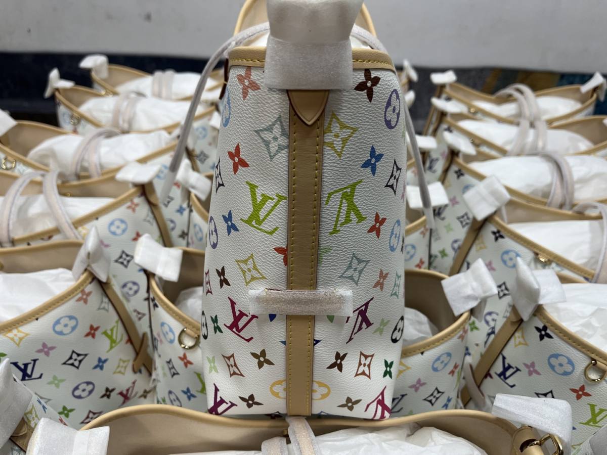 Best Replica Handbags StoreSuper replica Louis Vuitton Carryall in White bag(Dec 2025 updated)-ร้านค้าออนไลน์กระเป๋า Louis Vuitton ปลอมคุณภาพดีที่สุด, กระเป๋าออกแบบจำลอง ru