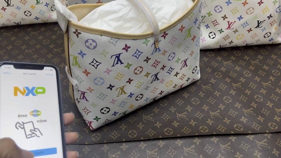 Best Replica Handbags StoreSuper replica Louis Vuitton Carryall in White bag(Dec 2025 updated)-ร้านค้าออนไลน์กระเป๋า Louis Vuitton ปลอมคุณภาพดีที่สุด, กระเป๋าออกแบบจำลอง ru