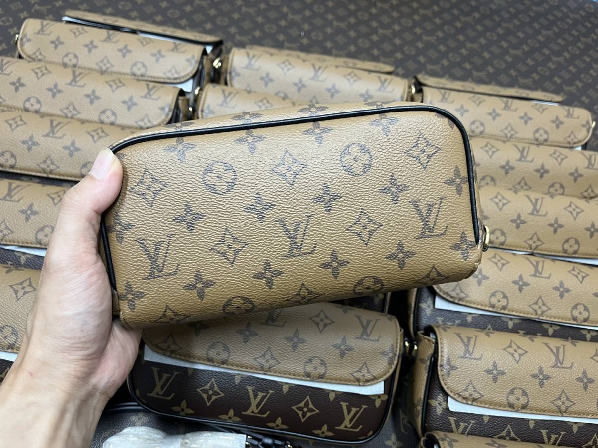 Best Replica Handbags StoreSuper replica Louis Vuitton Ivy bag review(Dec 2025 updated)-Լավագույն որակի կեղծ Louis Vuitton պայուսակների առցանց խանութ, Replica դիզայներական պայուսակ ru