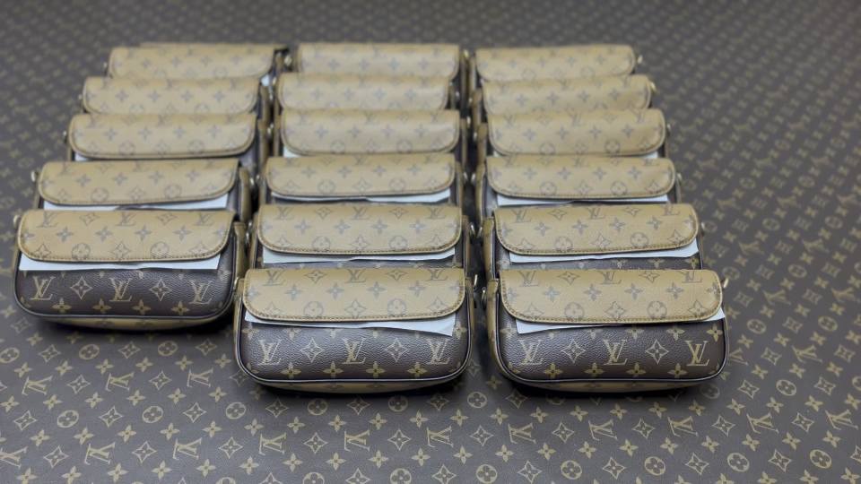 Best Replica Handbags StoreSuper replica Louis Vuitton Ivy bag review(Dec 2025 updated)-Լավագույն որակի կեղծ Louis Vuitton պայուսակների առցանց խանութ, Replica դիզայներական պայուսակ ru