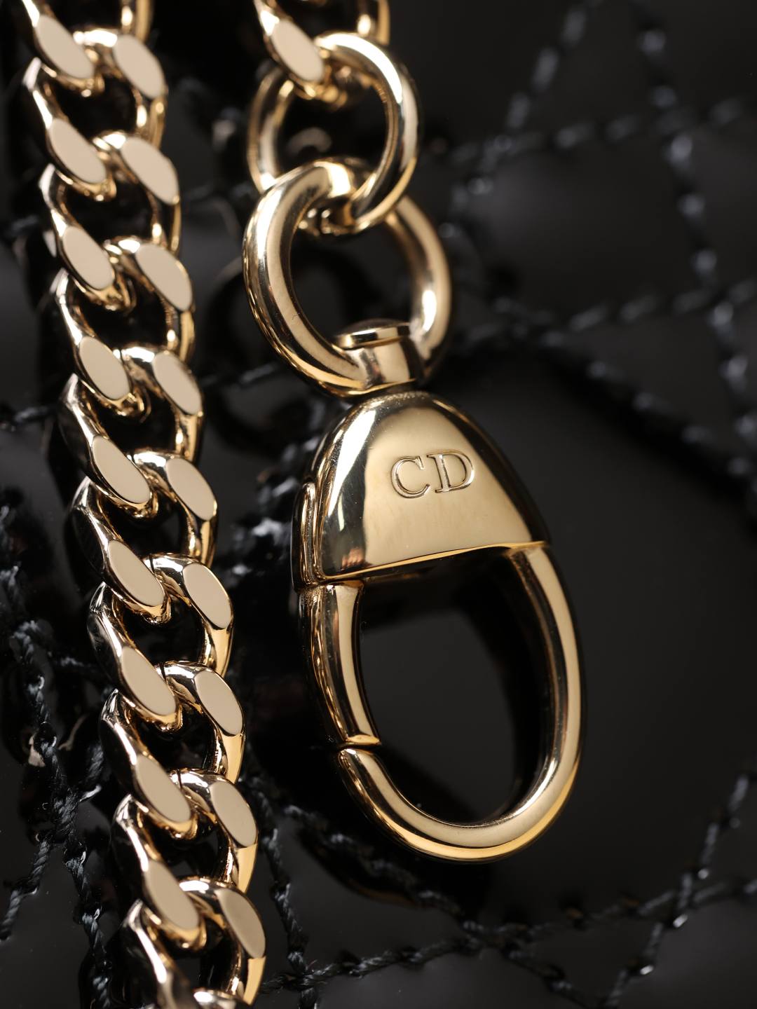 Best Replica Handbags Storesuper replica Lady Dior in Patent black bag review(Dec 2025 updated)-Best Quality Fake Louis Vuitton Bag Online Store, Replica designer bag ru