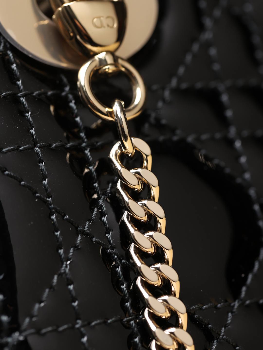 Best Replica Handbags Storesuper replica Lady Dior in Patent black bag review(Dec 2025 updated)-Best Quality Fake Louis Vuitton Bag Online Store, Replica designer bag ru