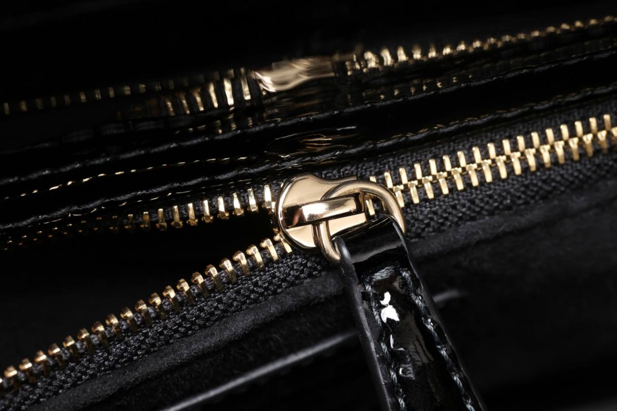 Best Replica Handbags Storesuper replica Lady Dior in Patent black bag review(Dec 2025 updated)-Best Quality Fake Louis Vuitton Bag Online Store, Replica designer bag ru