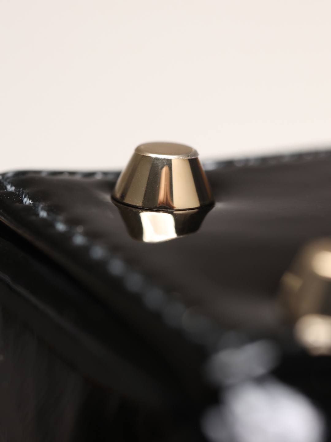 Best Replica Handbags Storesuper replica Lady Dior in Patent black bag review(Dec 2025 updated)-Best Quality Fake Louis Vuitton Bag Online Store, Replica designer bag ru