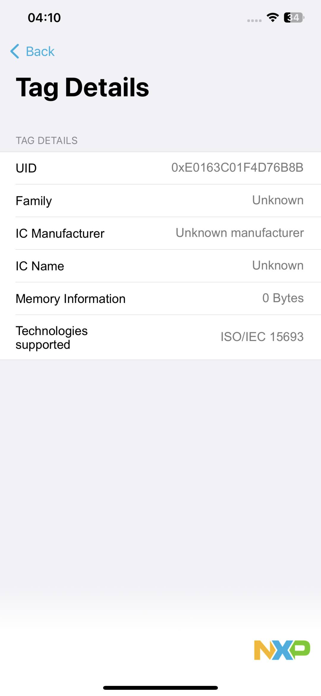 Best Replica Handbags Storesuper replica Lady Dior in Patent black bag review(Dec 2025 updated)-Best Quality Fake Louis Vuitton Bag Online Store, Replica designer bag ru
