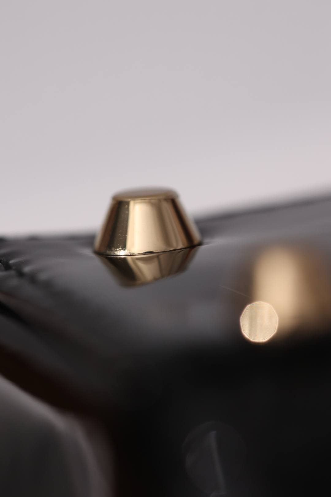 Best Replica Handbags Storesuper replica Lady Dior in Patent black bag review(Dec 2025 updated)-Best Quality Fake Louis Vuitton Bag Online Store, Replica designer bag ru