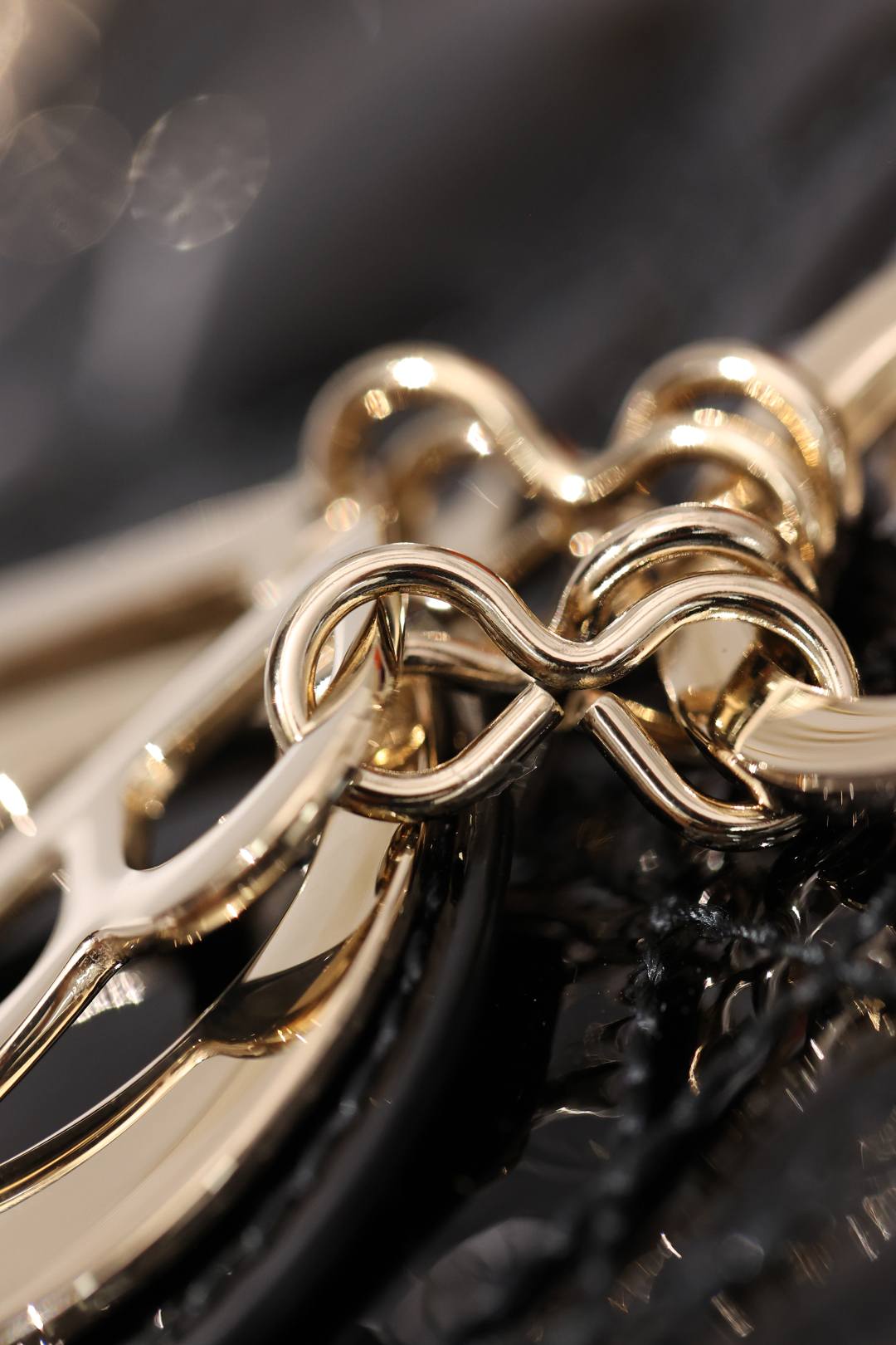 Best Replica Handbags Storesuper replica Lady Dior in Patent black bag review(Dec 2025 updated)-Best Quality Fake Louis Vuitton Bag Online Store, Replica designer bag ru