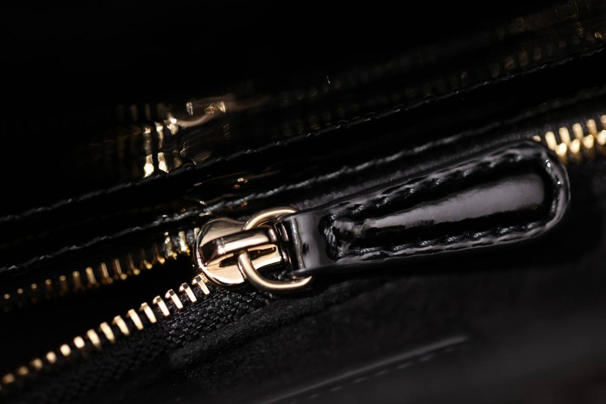 Best Replica Handbags Storesuper replica Lady Dior in Patent black bag review(Dec 2025 updated)-Best Quality Fake Louis Vuitton Bag Online Store, Replica designer bag ru